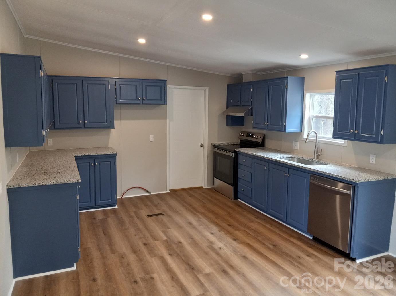 831 W Unionville Indian Trail Road Monroe NC 28110