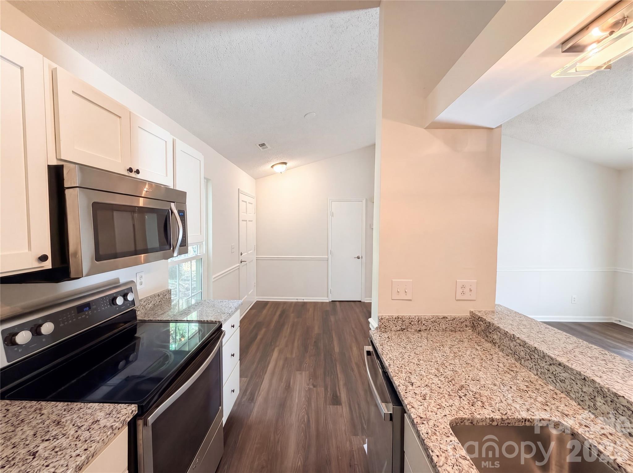 3215 Braewick Place Charlotte NC 28227