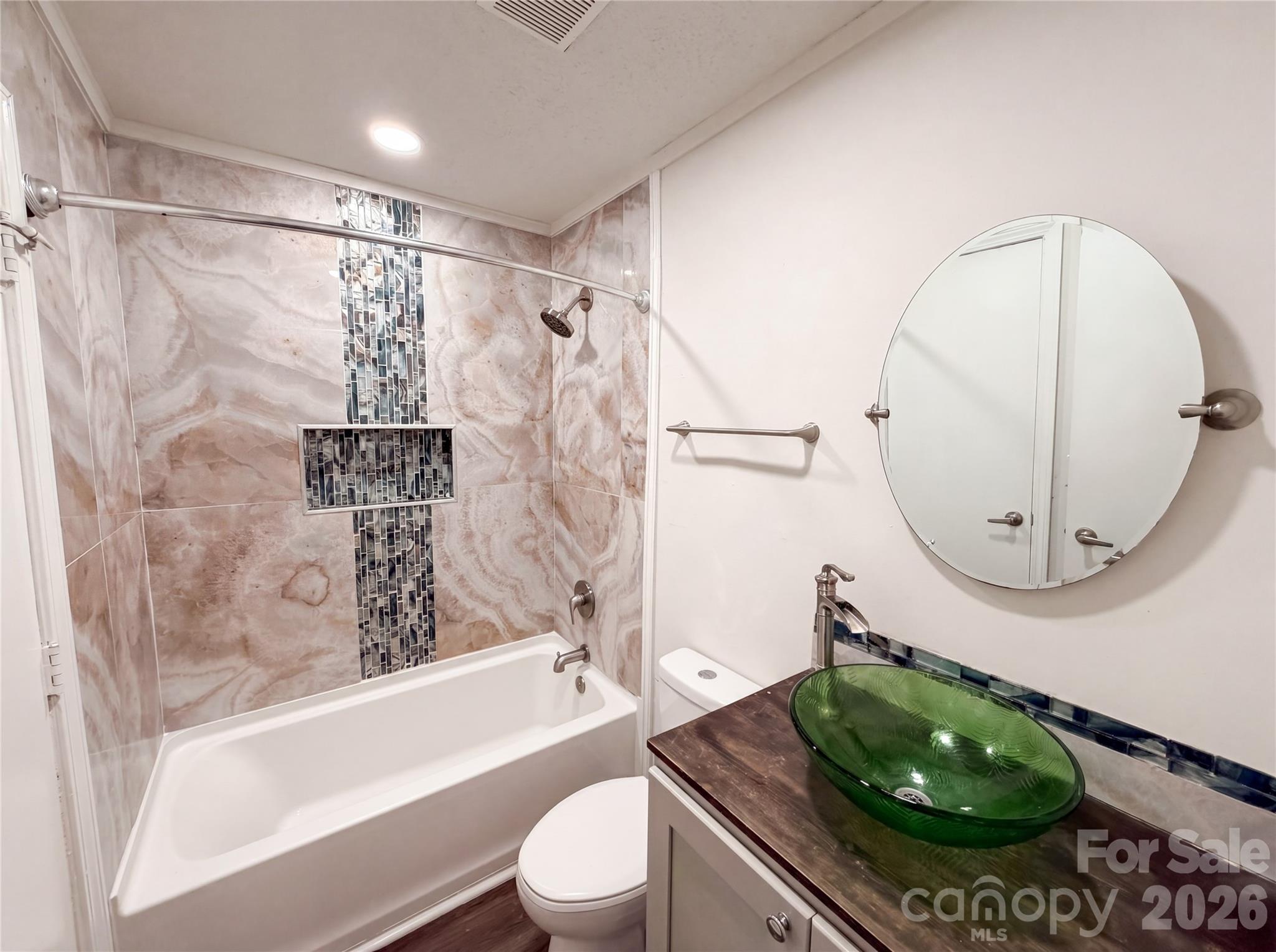 3215 Braewick Place Charlotte NC 28227