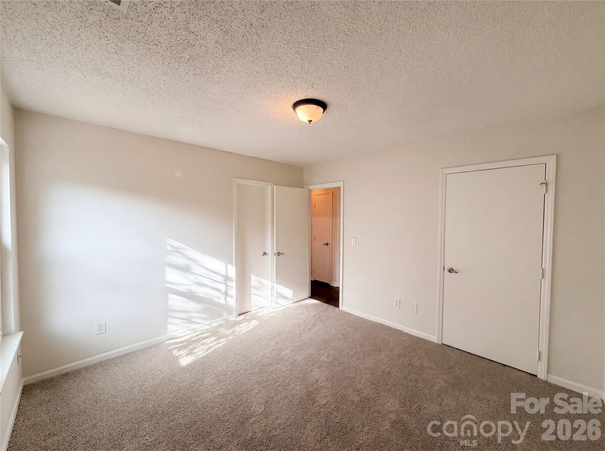 3215 Braewick Place Charlotte NC 28227