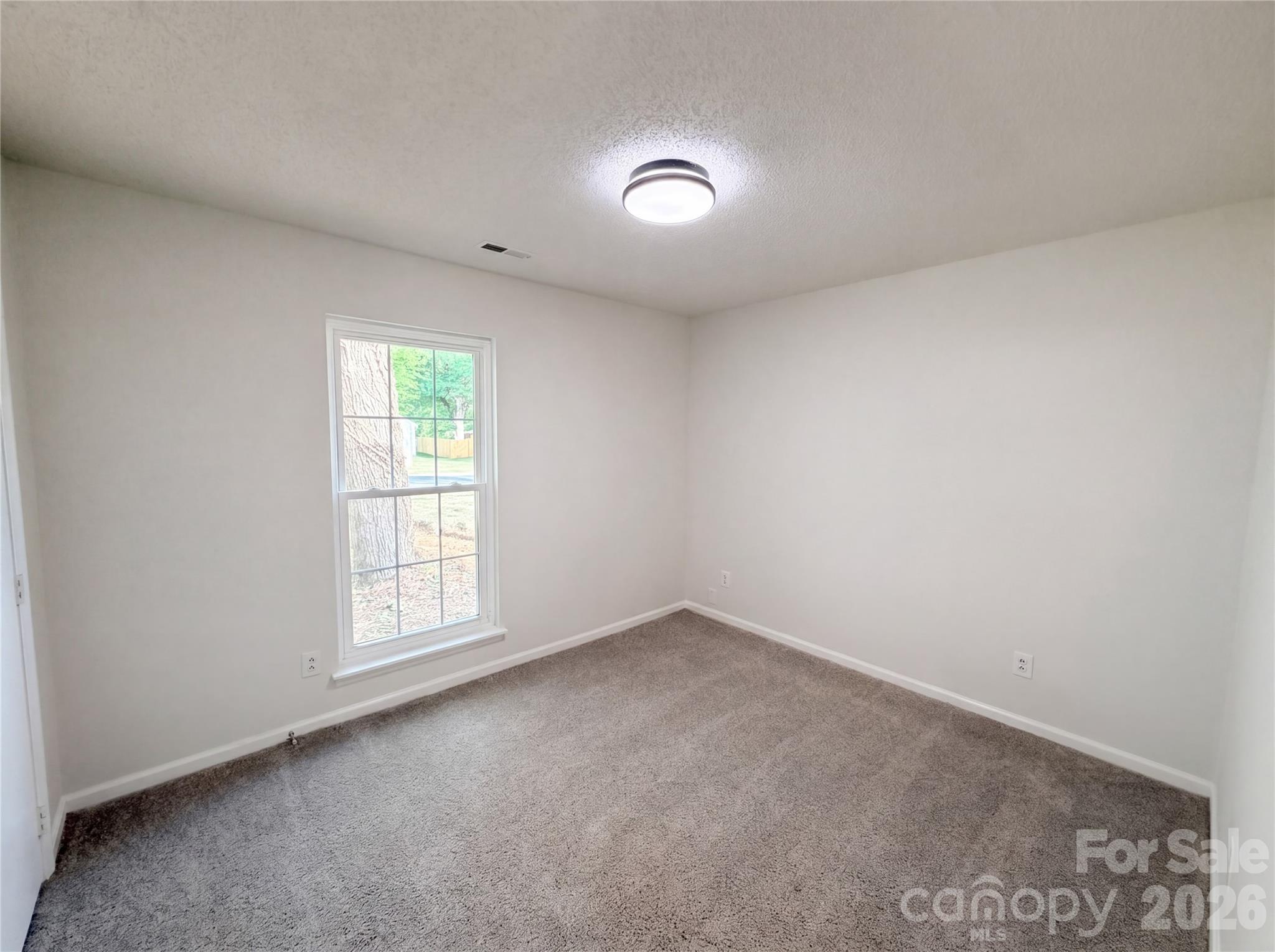 3215 Braewick Place Charlotte NC 28227