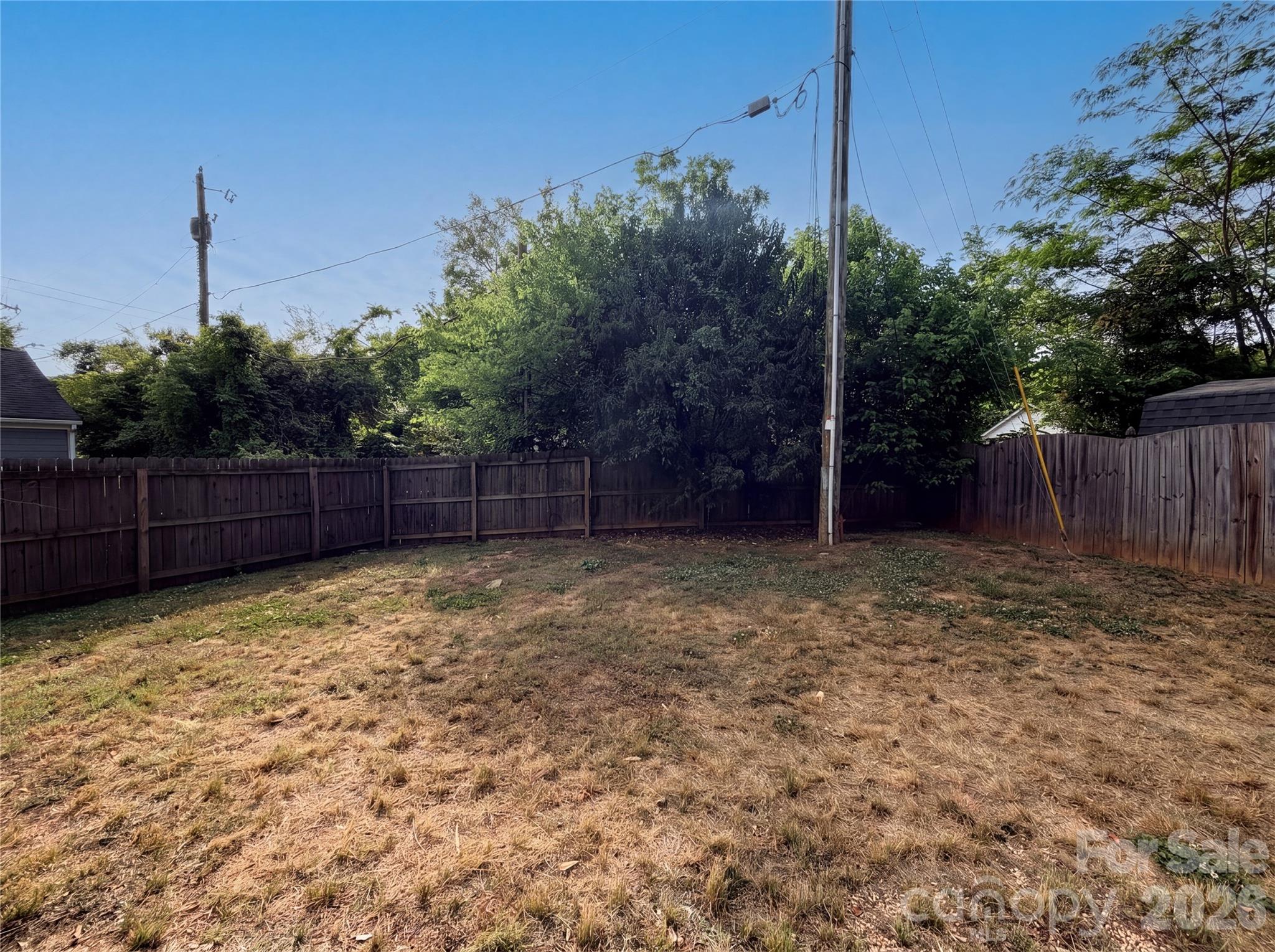 3215 Braewick Place Charlotte NC 28227
