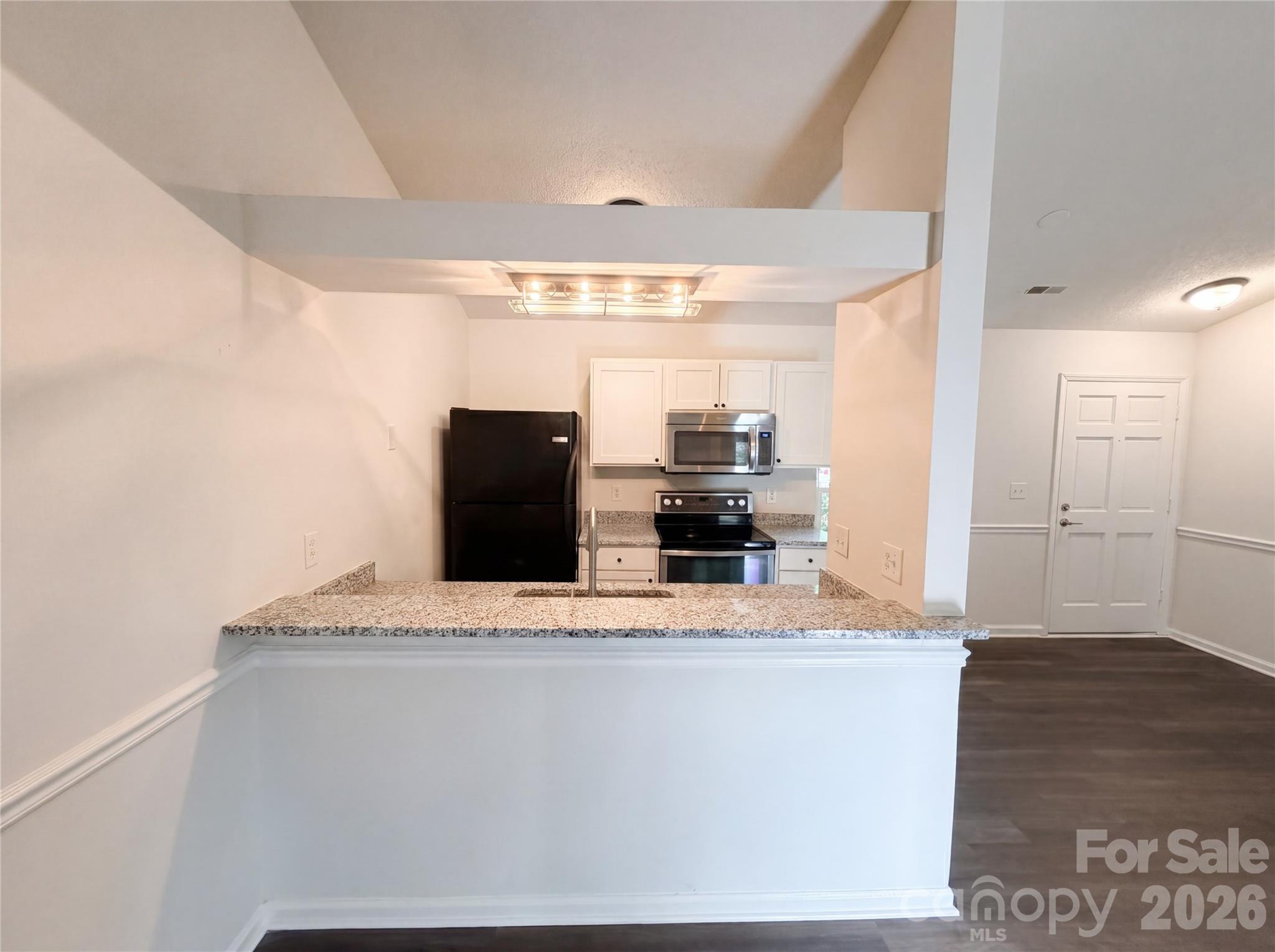 3215 Braewick Place Charlotte NC 28227