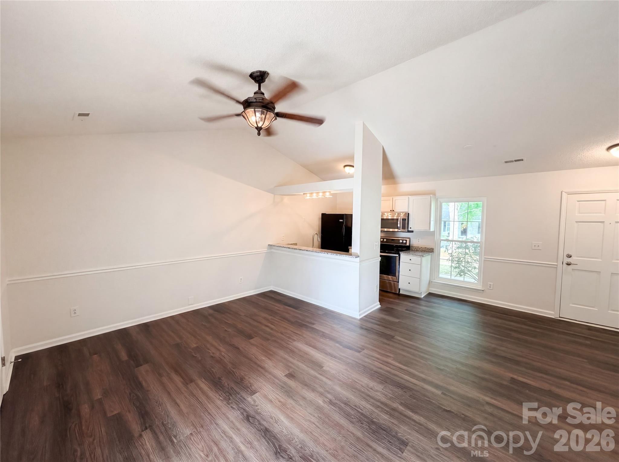 3215 Braewick Place Charlotte NC 28227