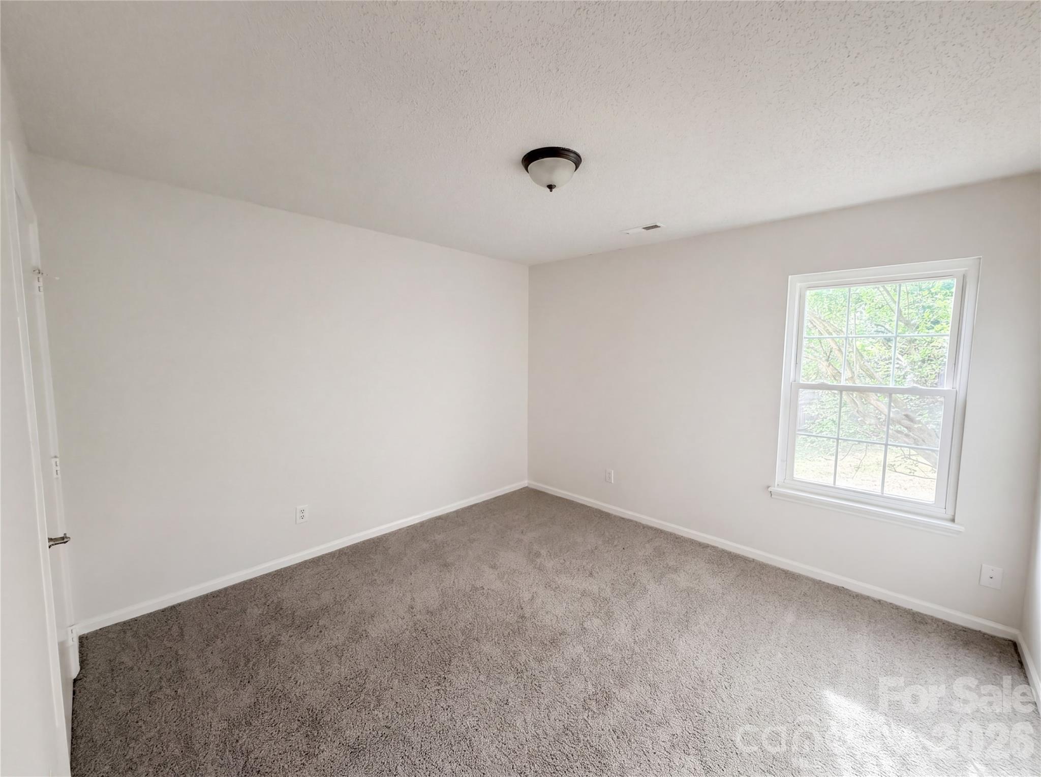 3215 Braewick Place Charlotte NC 28227