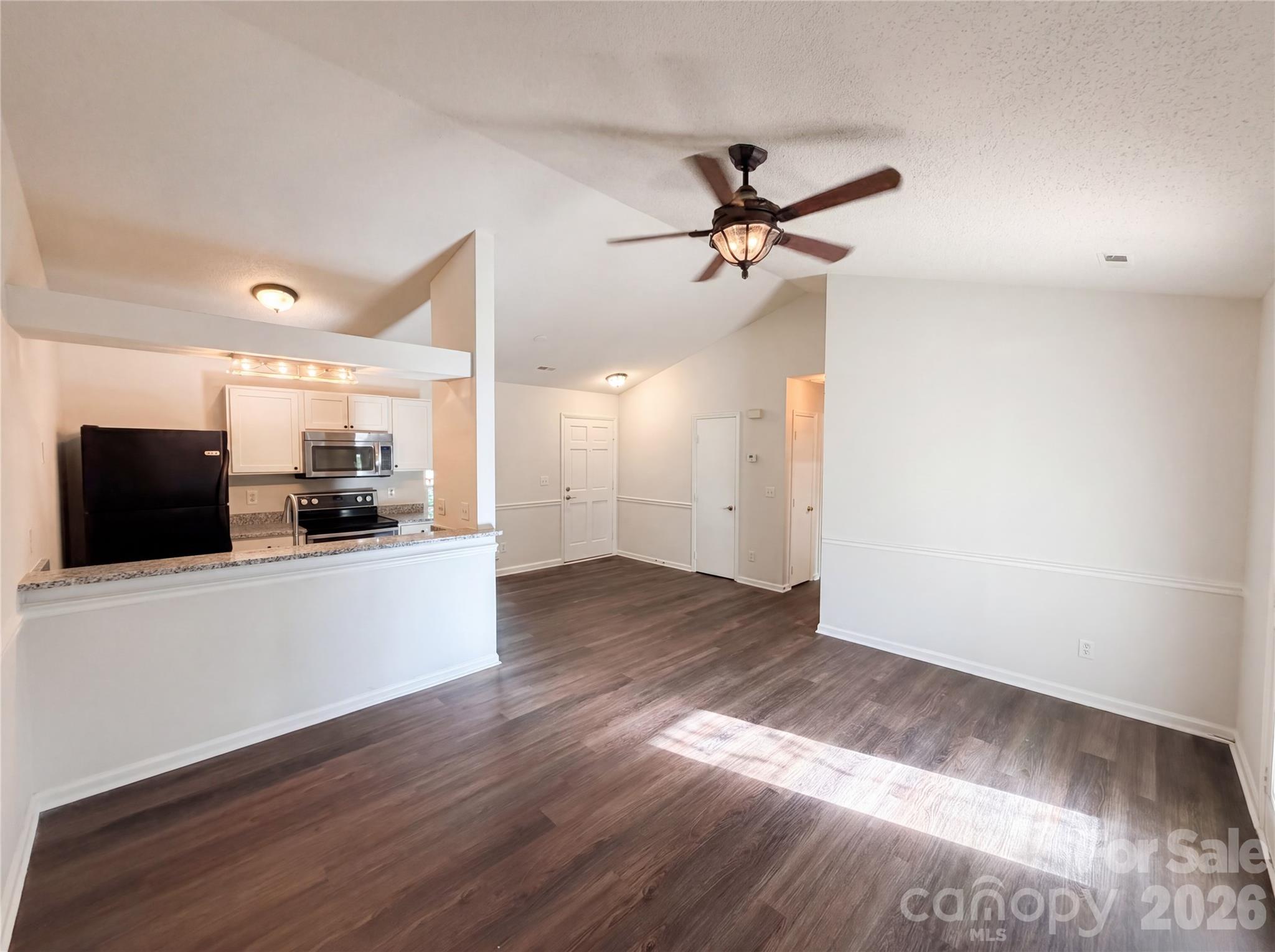 3215 Braewick Place Charlotte NC 28227