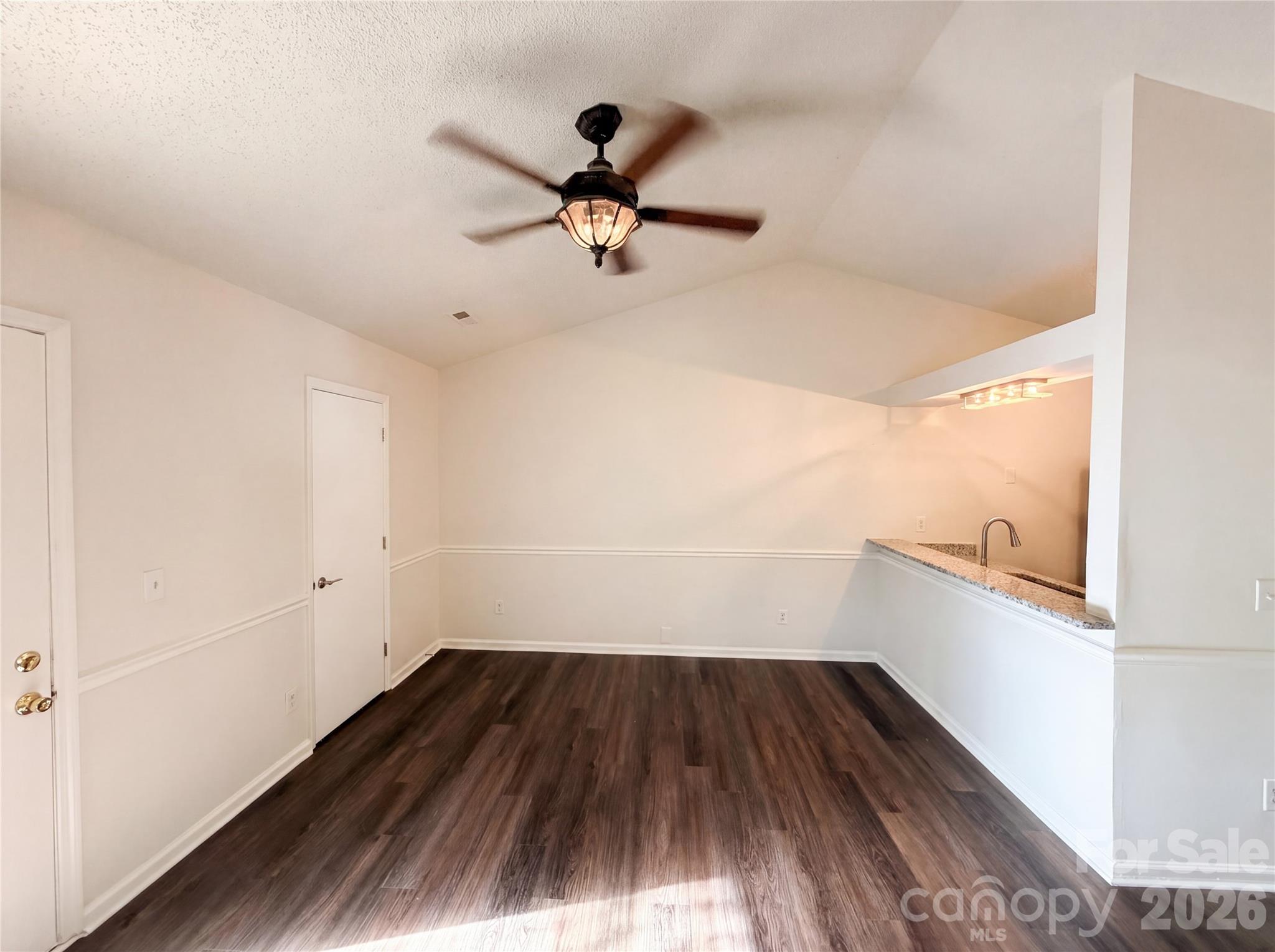 3215 Braewick Place Charlotte NC 28227