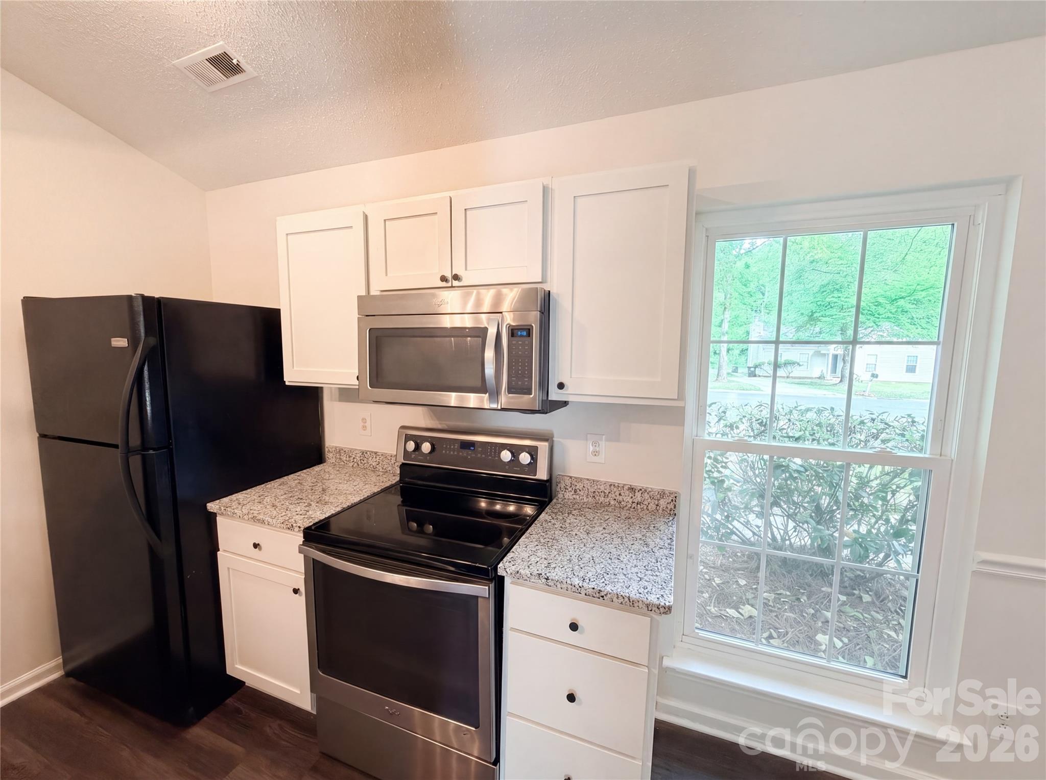 3215 Braewick Place Charlotte NC 28227