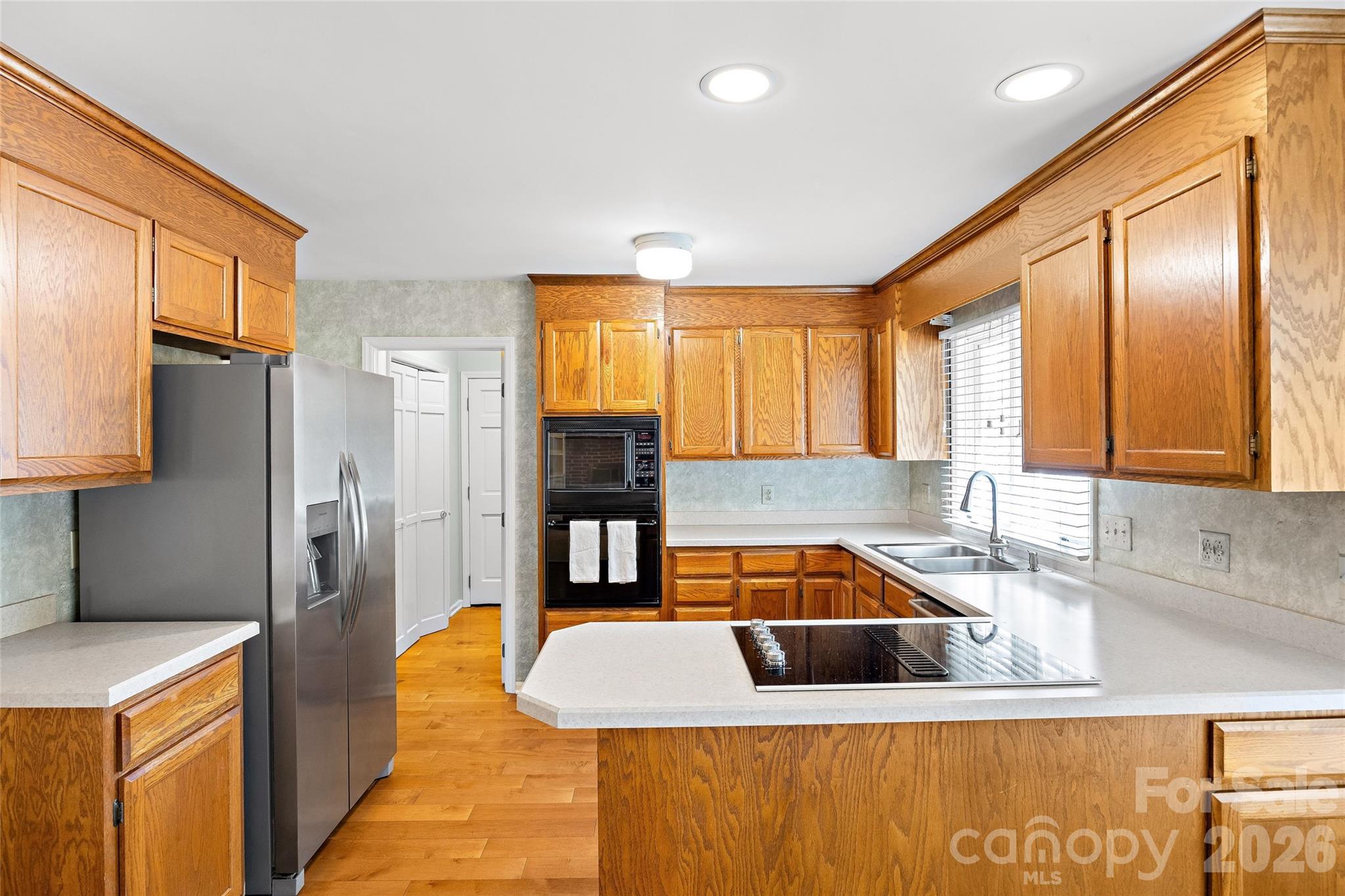 5636 Ivygate Lane Charlotte NC 28226