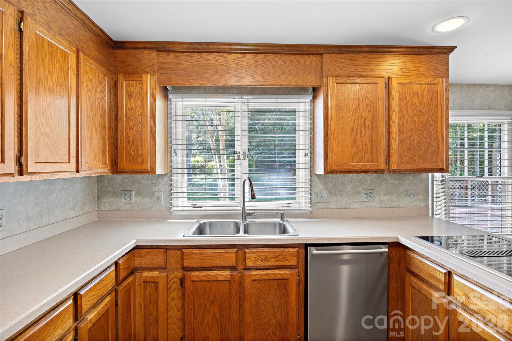 5636 Ivygate Lane Charlotte NC 28226