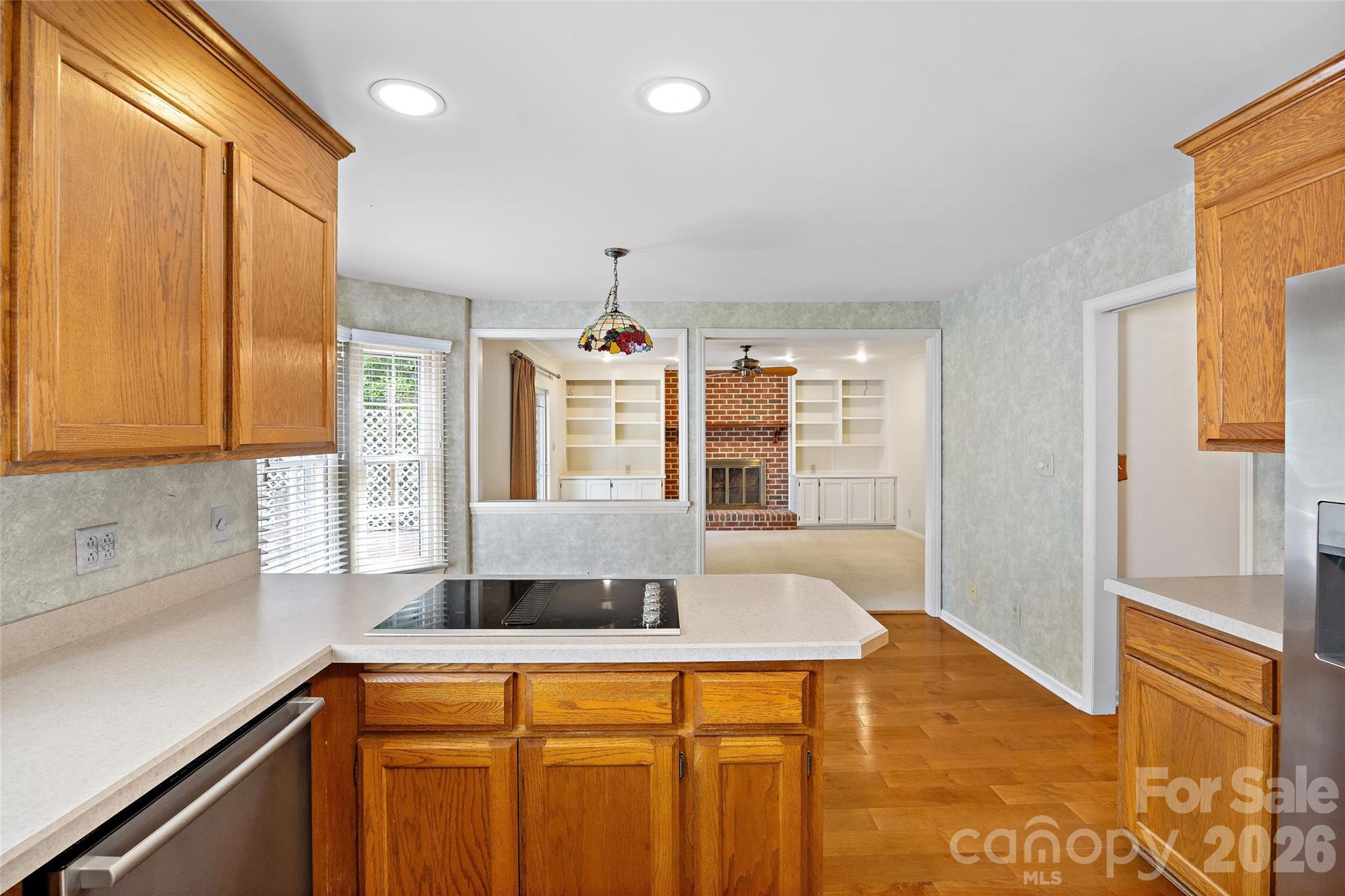 5636 Ivygate Lane Charlotte NC 28226