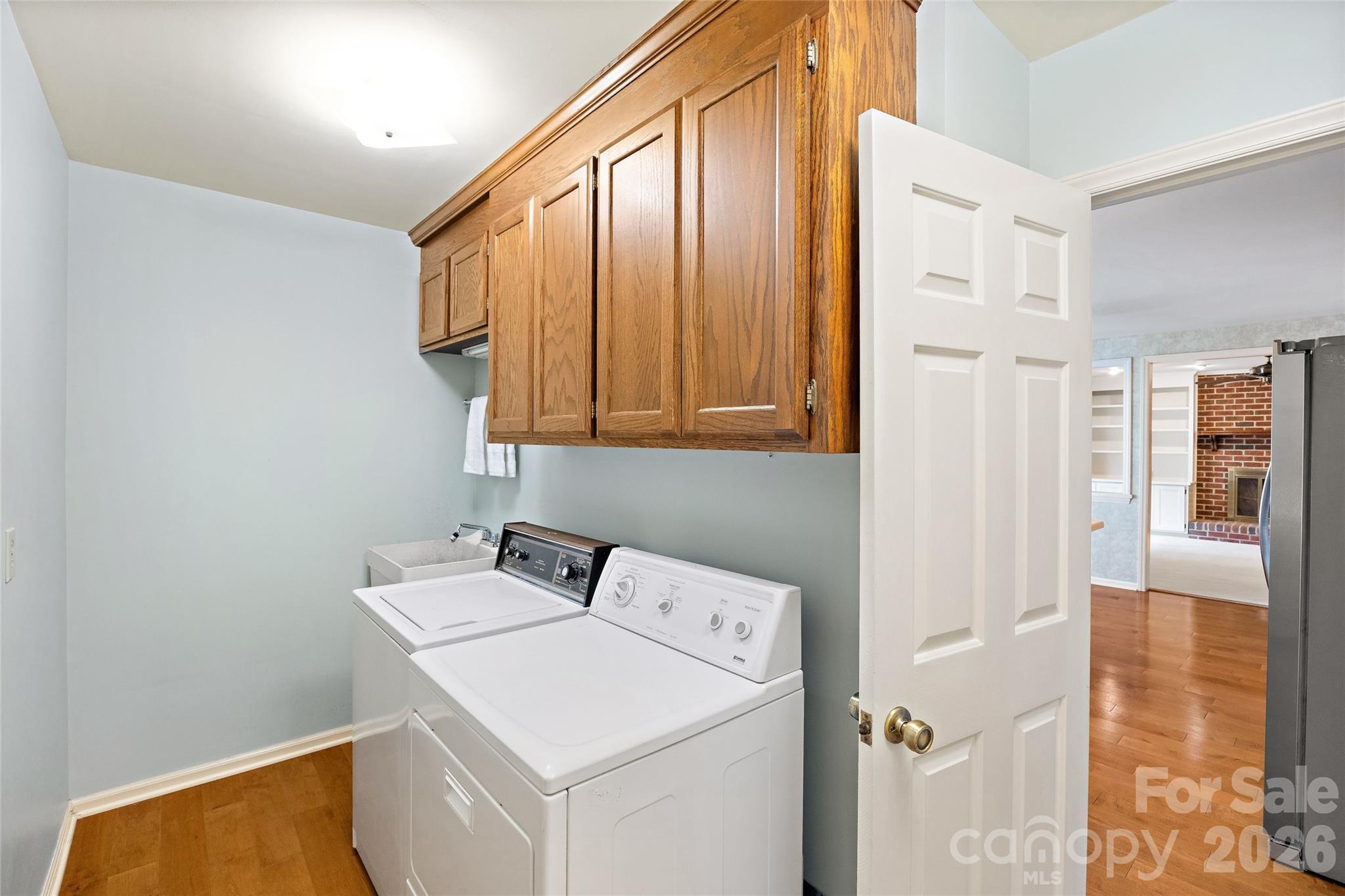 5636 Ivygate Lane Charlotte NC 28226