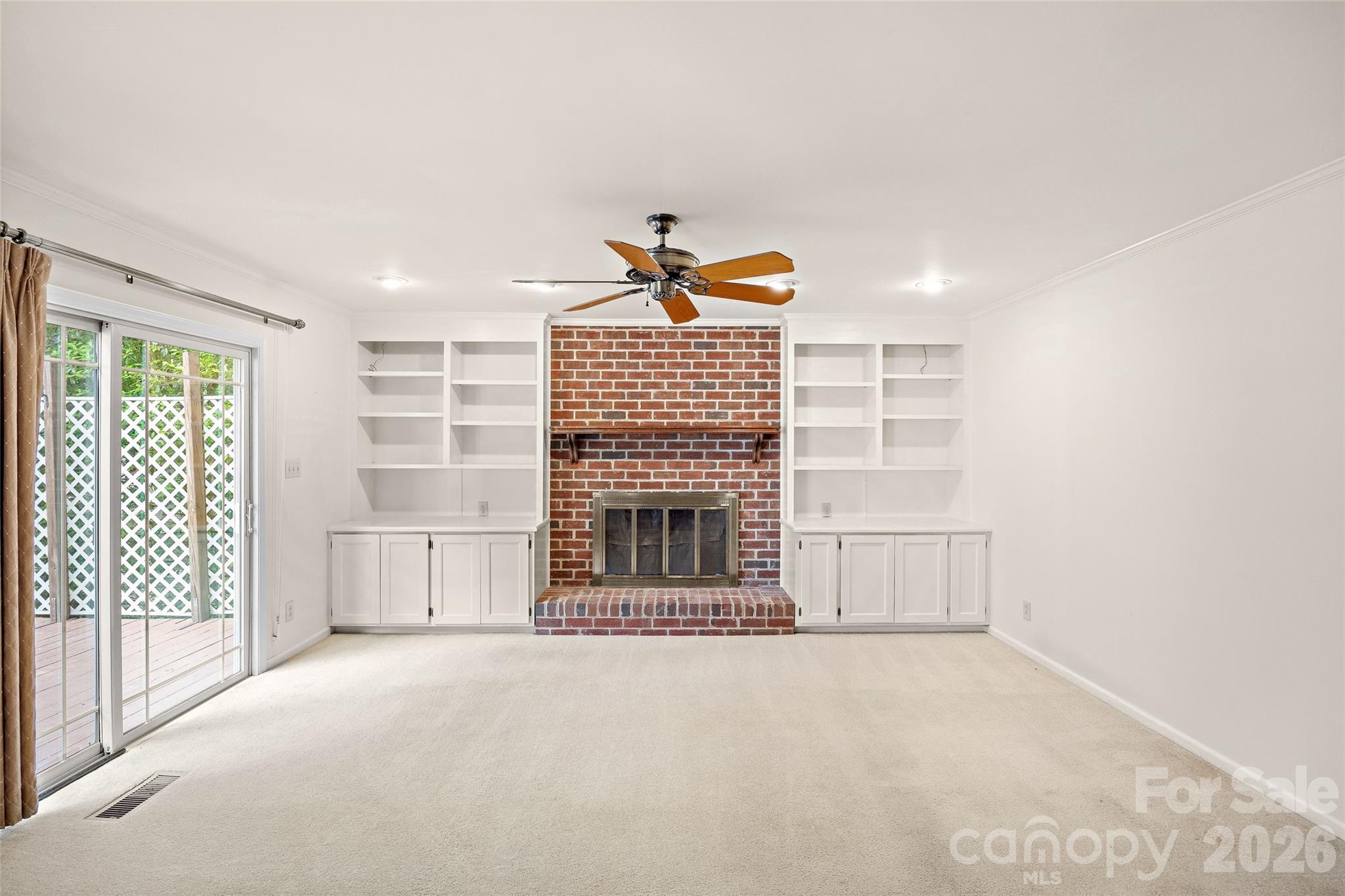 5636 Ivygate Lane Charlotte NC 28226