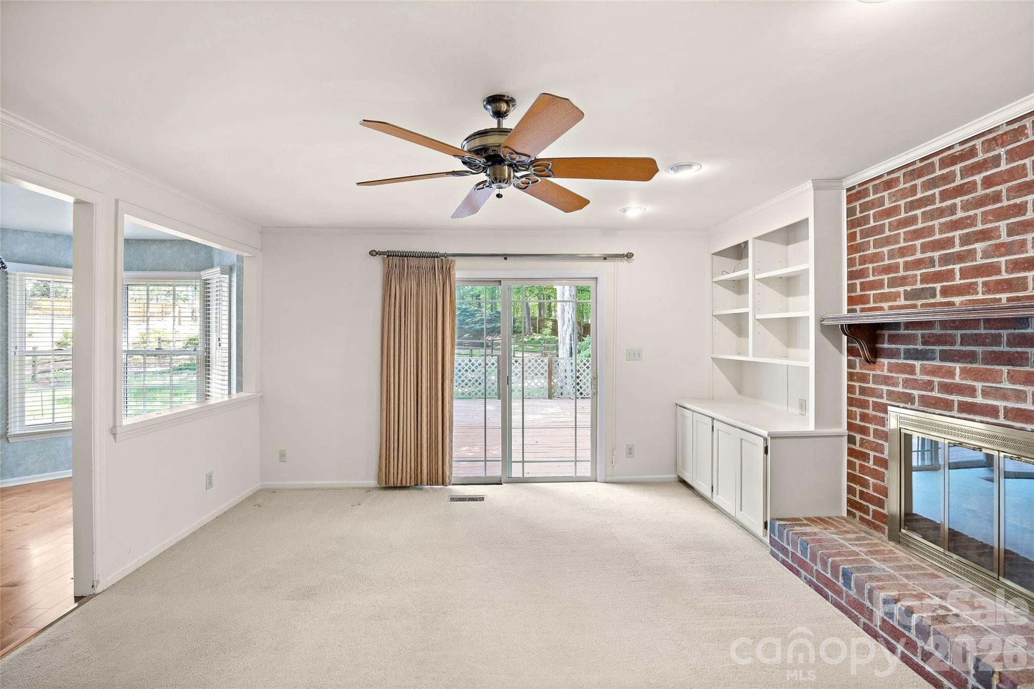 5636 Ivygate Lane Charlotte NC 28226