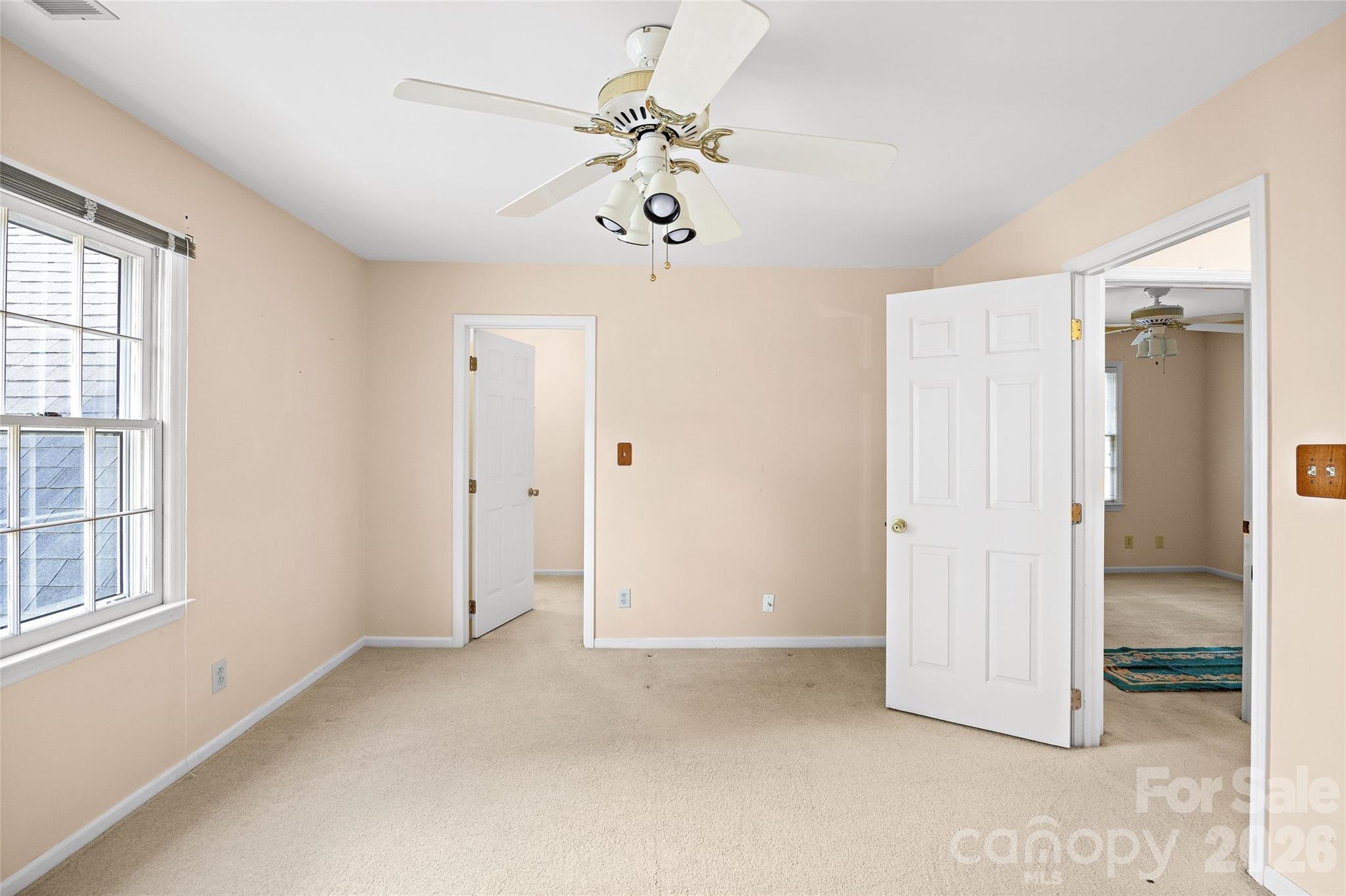 5636 Ivygate Lane Charlotte NC 28226