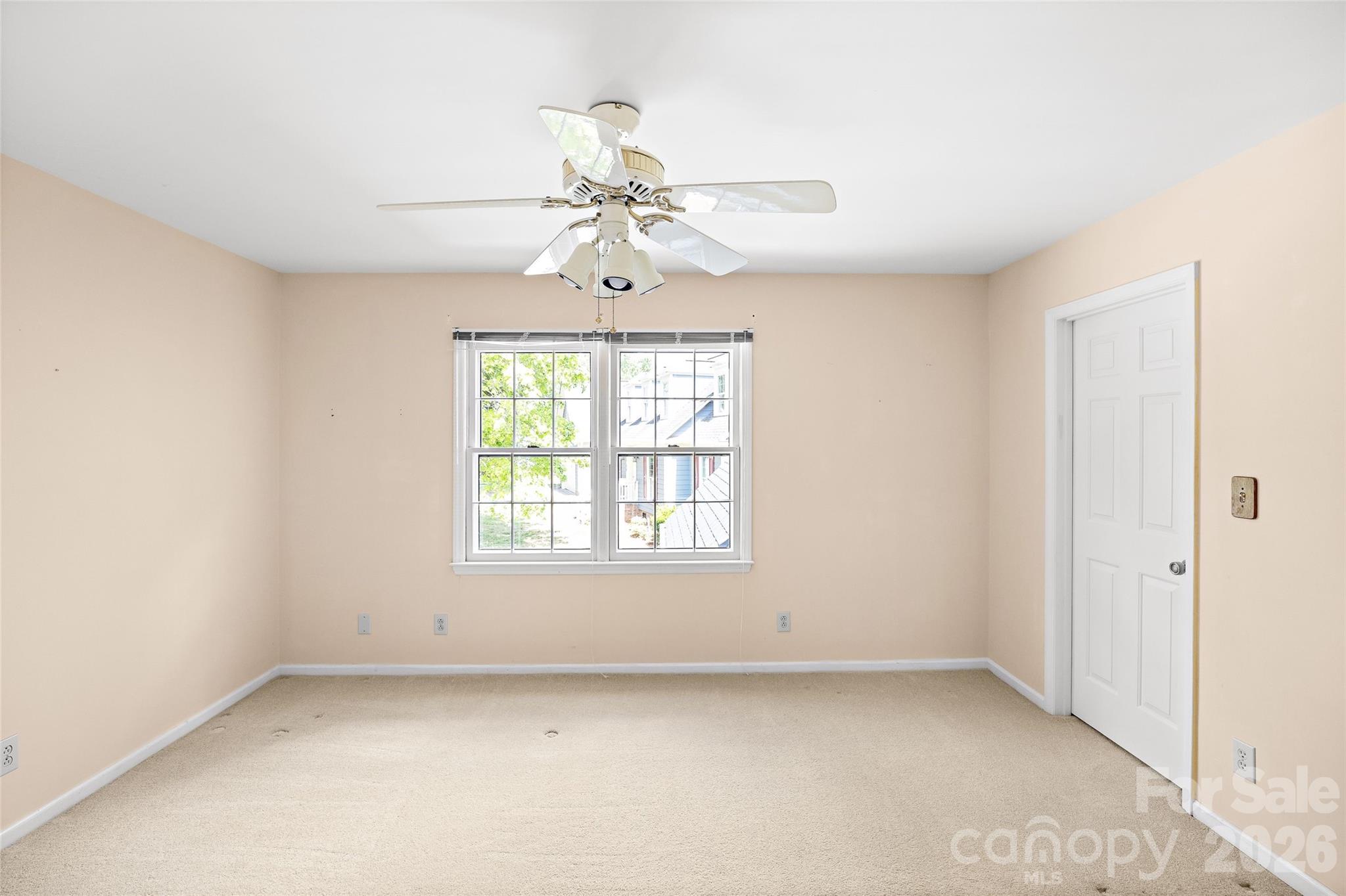 5636 Ivygate Lane Charlotte NC 28226