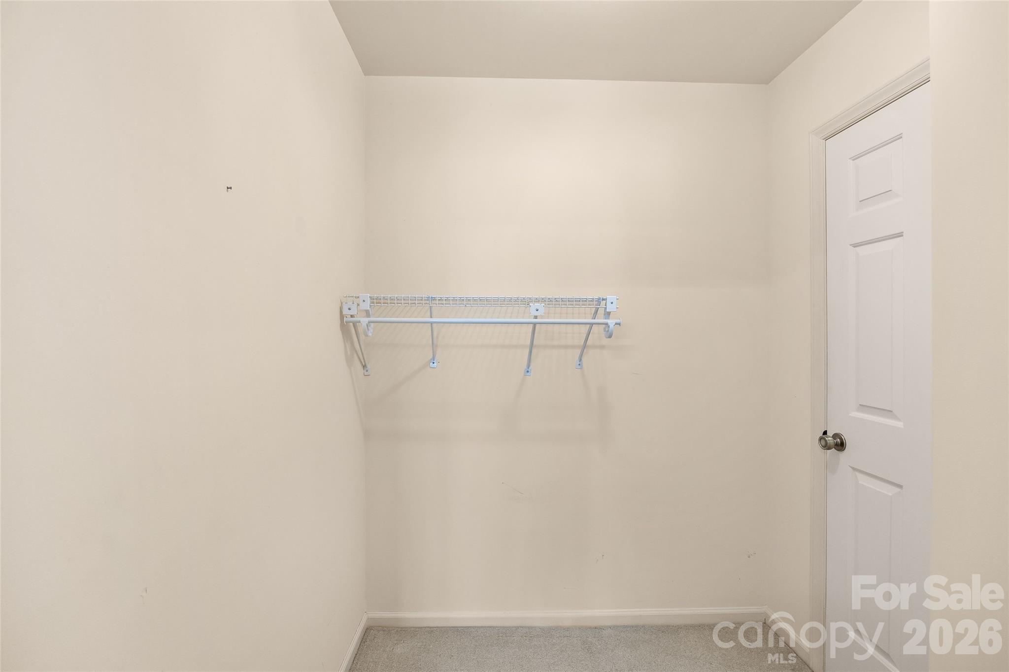 5636 Ivygate Lane Charlotte NC 28226