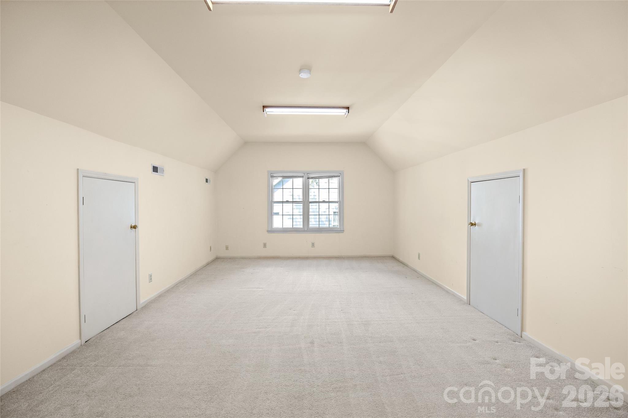 5636 Ivygate Lane Charlotte NC 28226