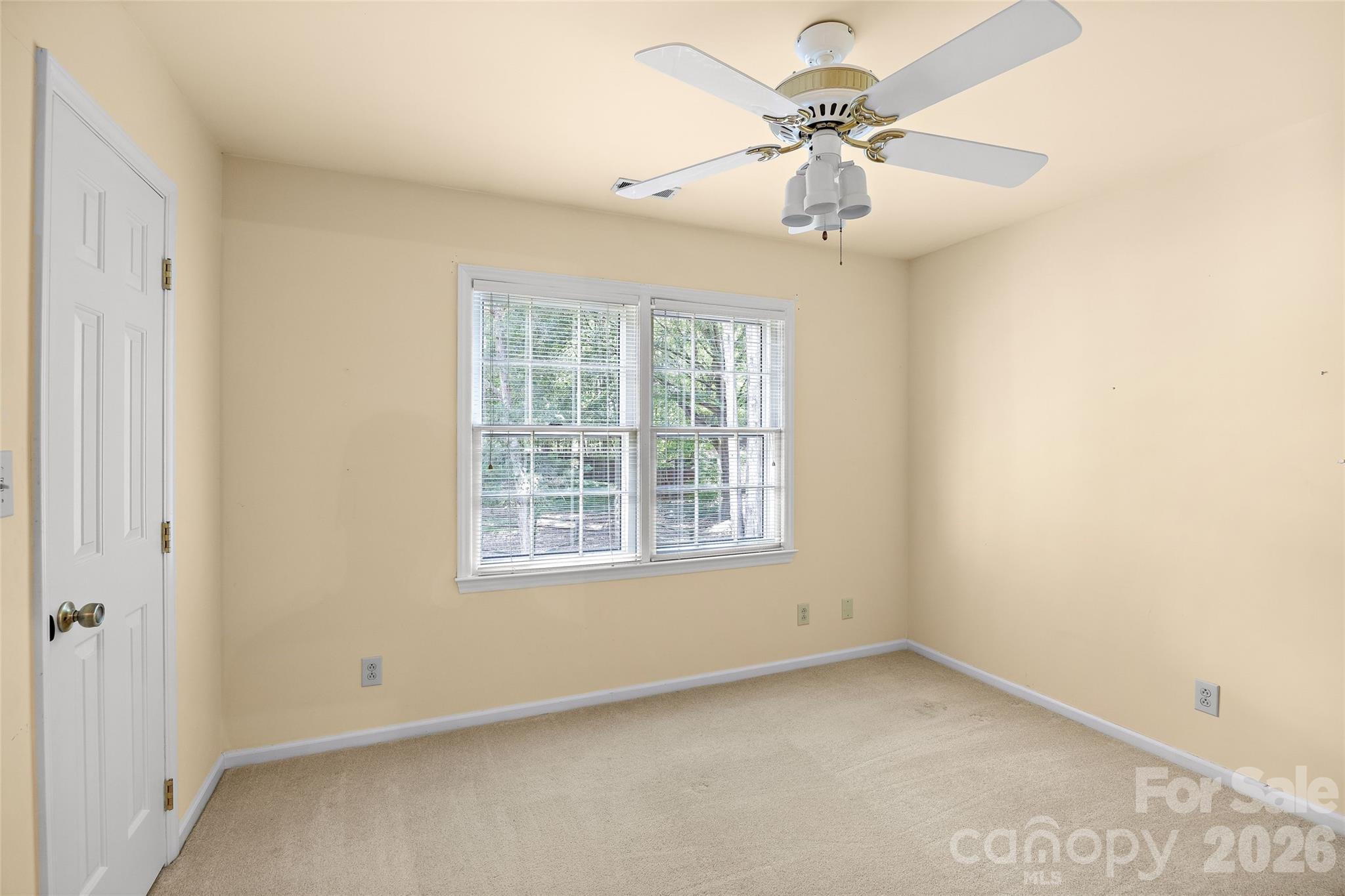 5636 Ivygate Lane Charlotte NC 28226