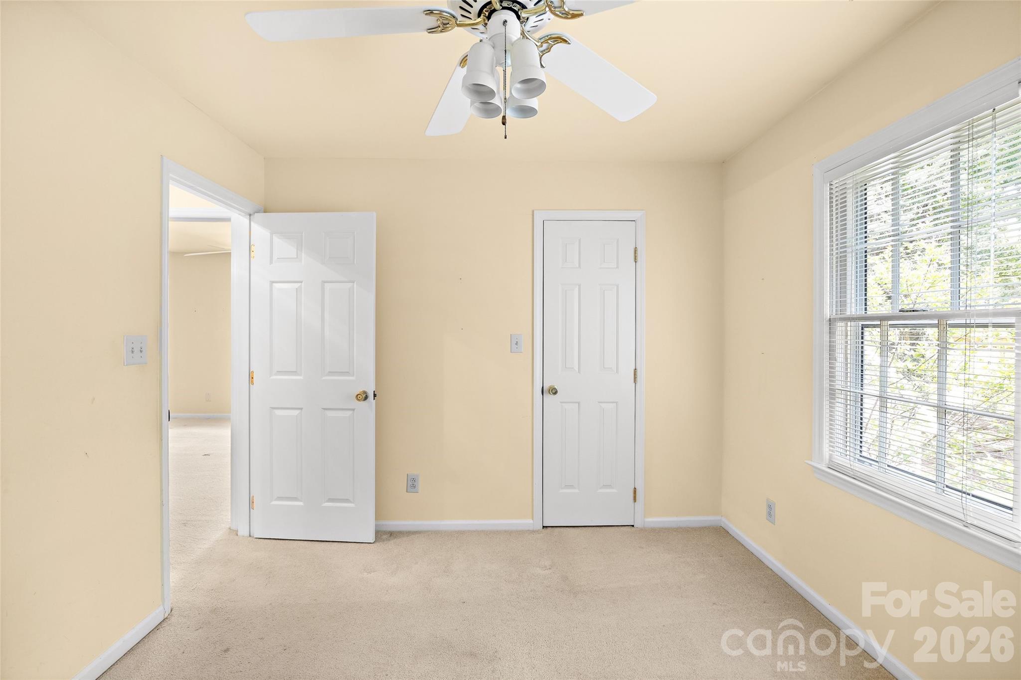 5636 Ivygate Lane Charlotte NC 28226