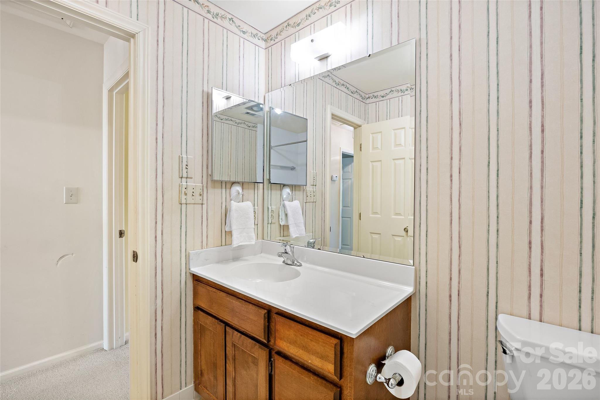 5636 Ivygate Lane Charlotte NC 28226