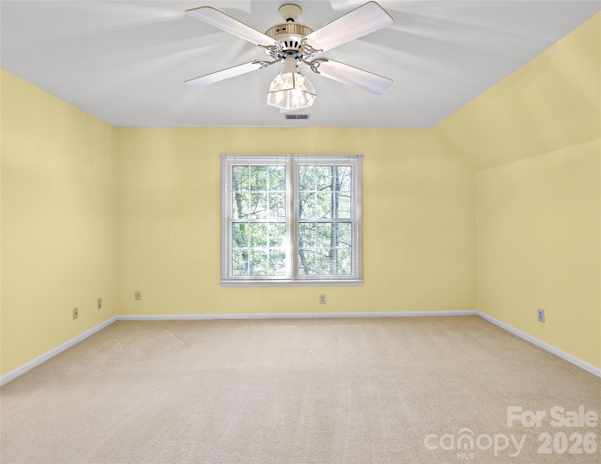 5636 Ivygate Lane Charlotte NC 28226