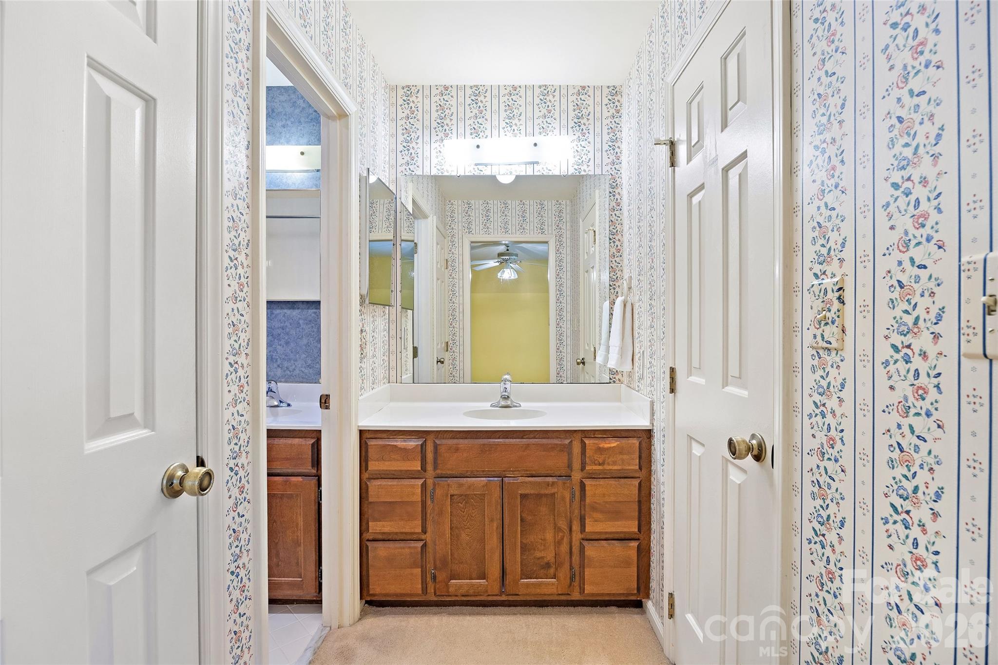 5636 Ivygate Lane Charlotte NC 28226