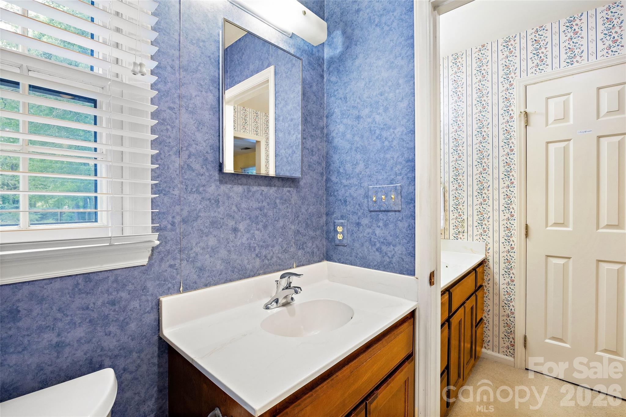 5636 Ivygate Lane Charlotte NC 28226