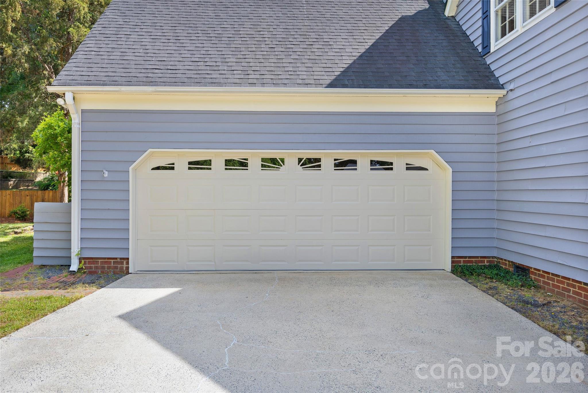 5636 Ivygate Lane Charlotte NC 28226