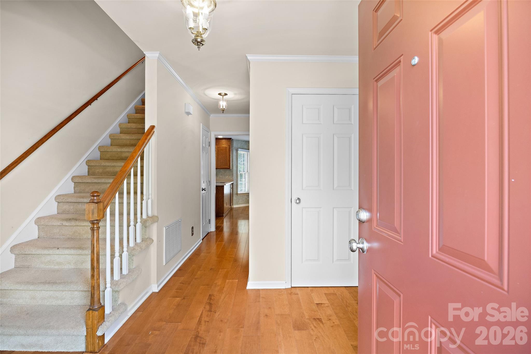 5636 Ivygate Lane Charlotte NC 28226