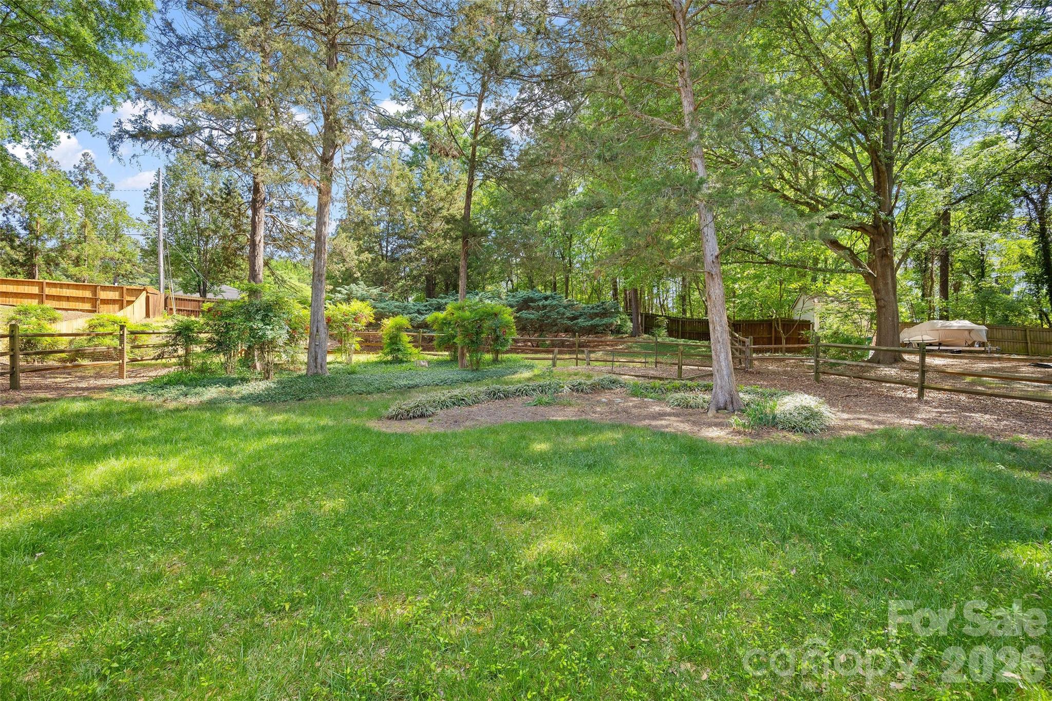 5636 Ivygate Lane Charlotte NC 28226