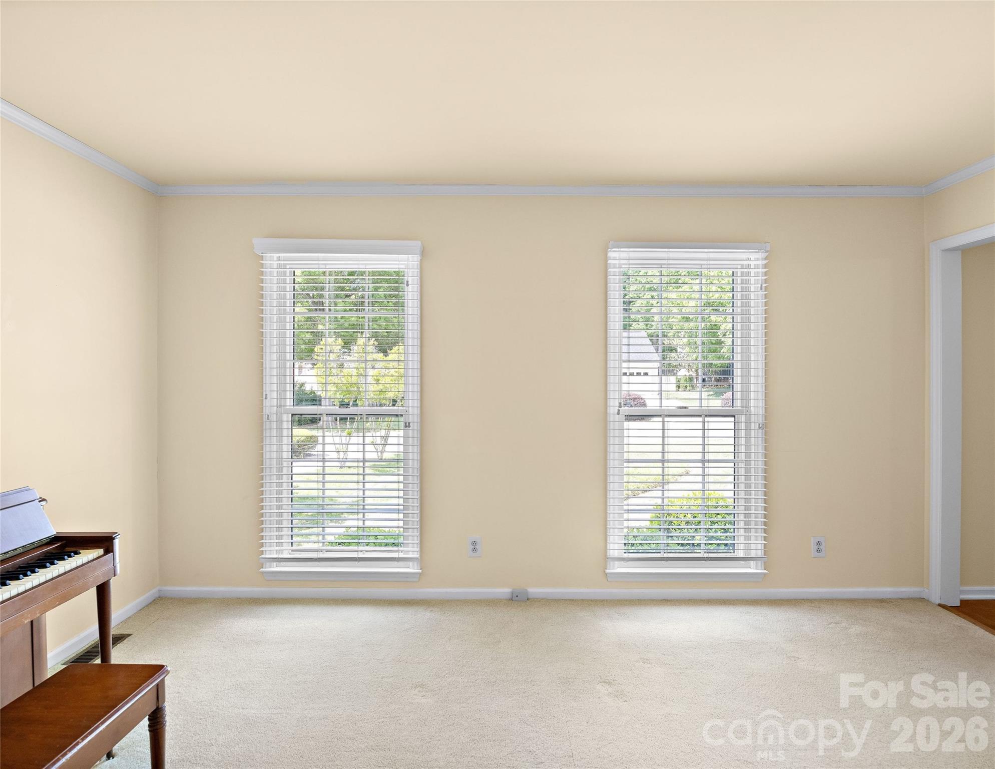 5636 Ivygate Lane Charlotte NC 28226