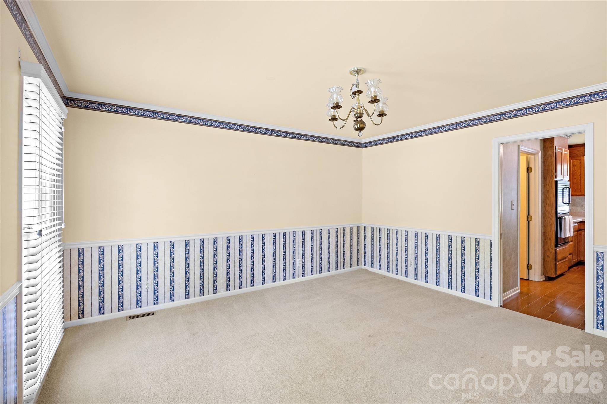 5636 Ivygate Lane Charlotte NC 28226