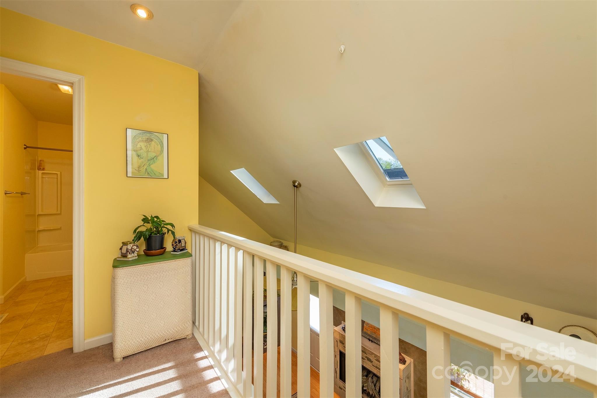 27 Sleepy Hollow Lane Swannanoa NC 28778