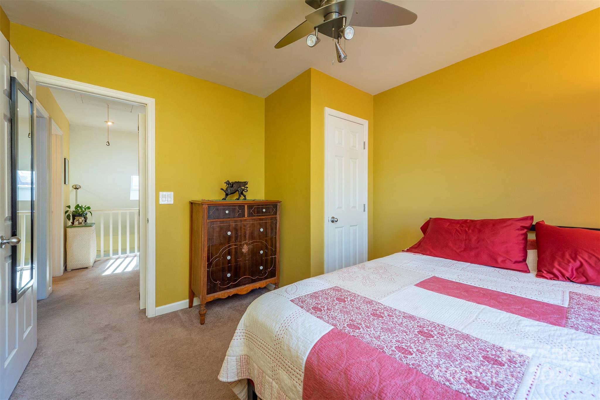 27 Sleepy Hollow Lane Swannanoa NC 28778