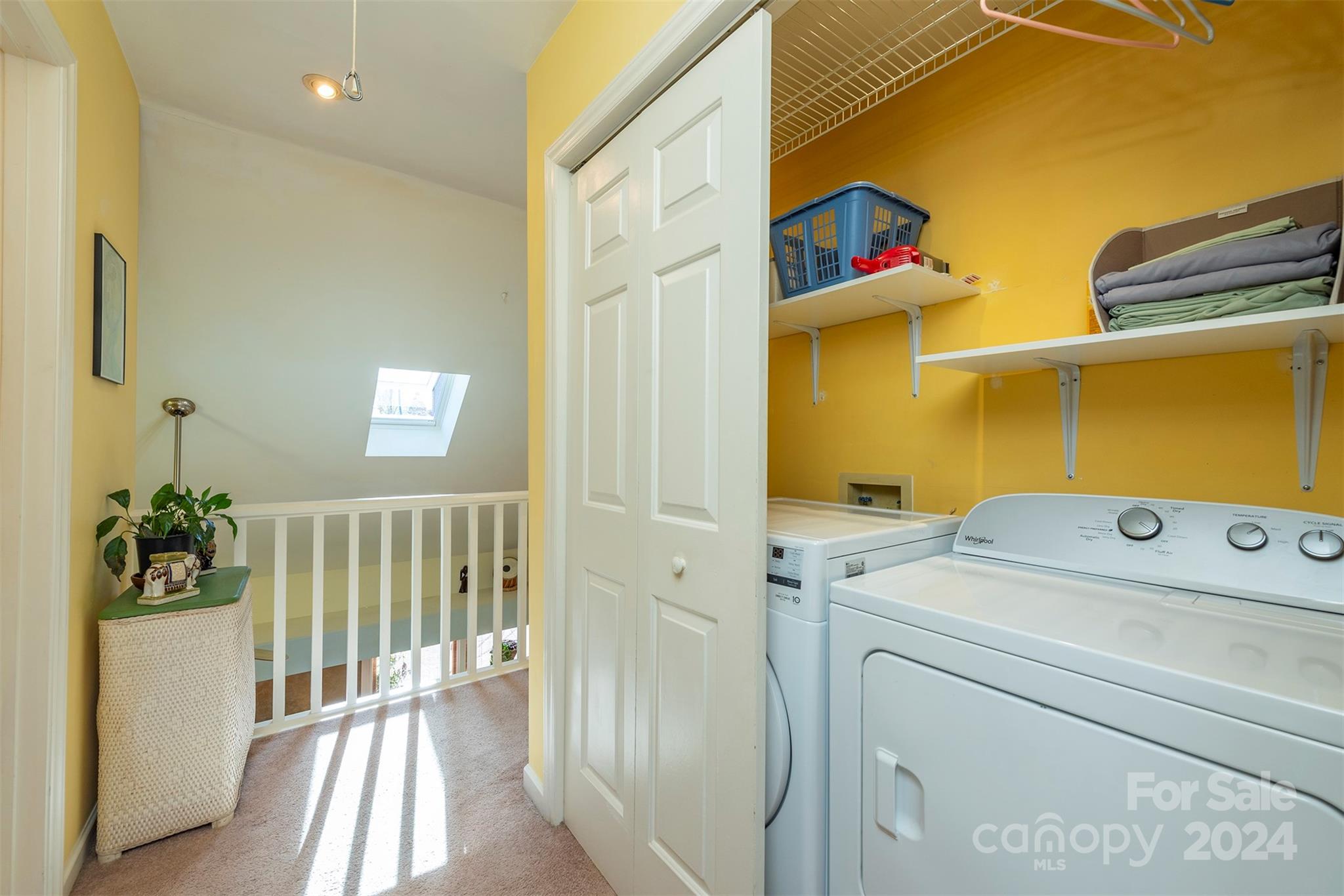 27 Sleepy Hollow Lane Swannanoa NC 28778