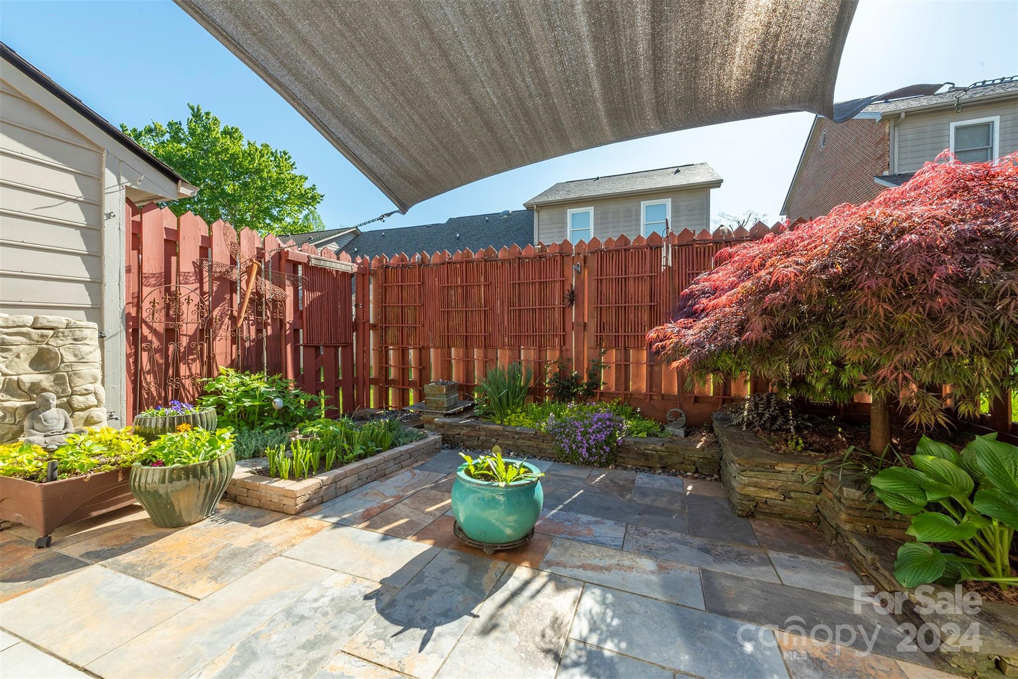 27 Sleepy Hollow Lane Swannanoa NC 28778