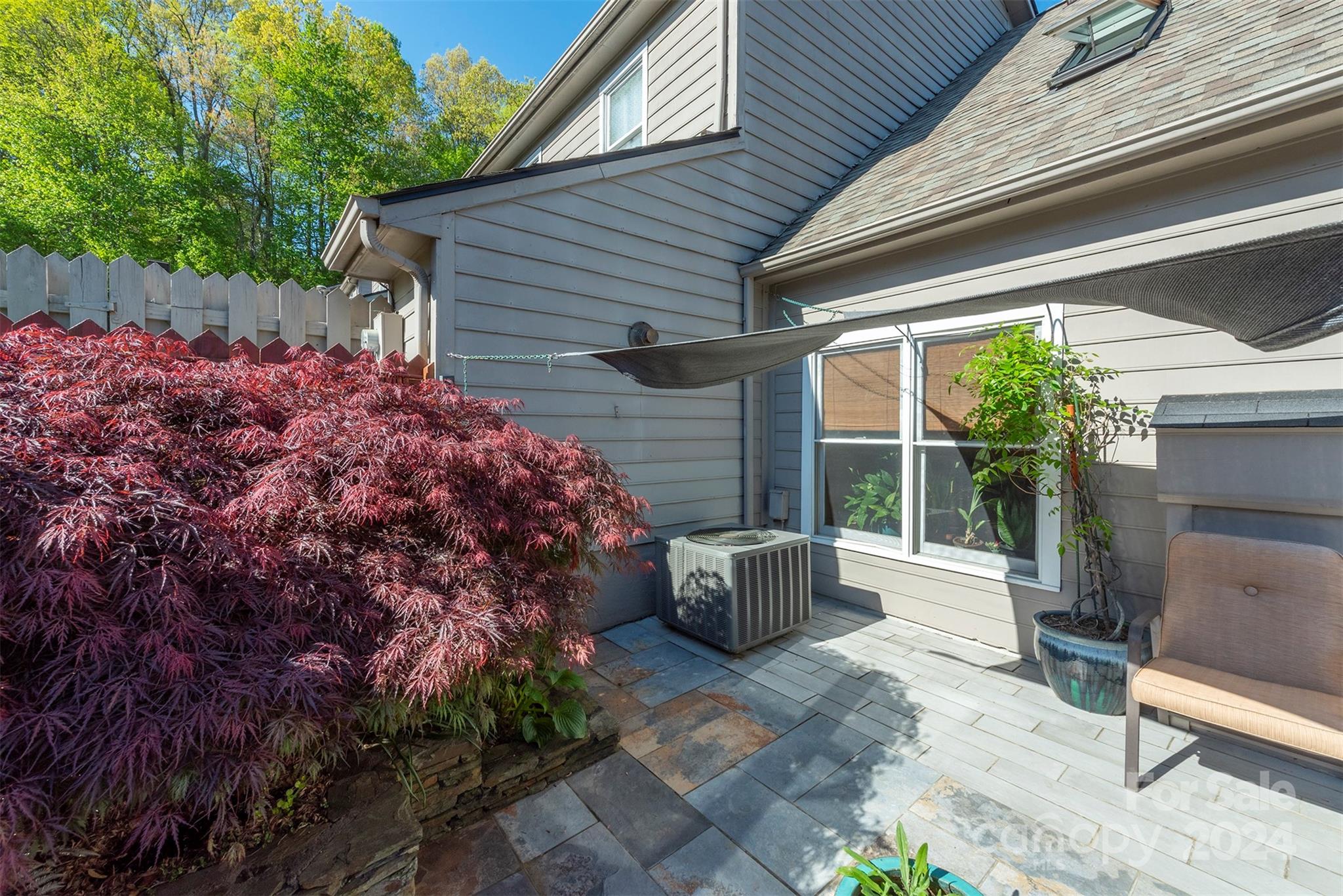 27 Sleepy Hollow Lane Swannanoa NC 28778