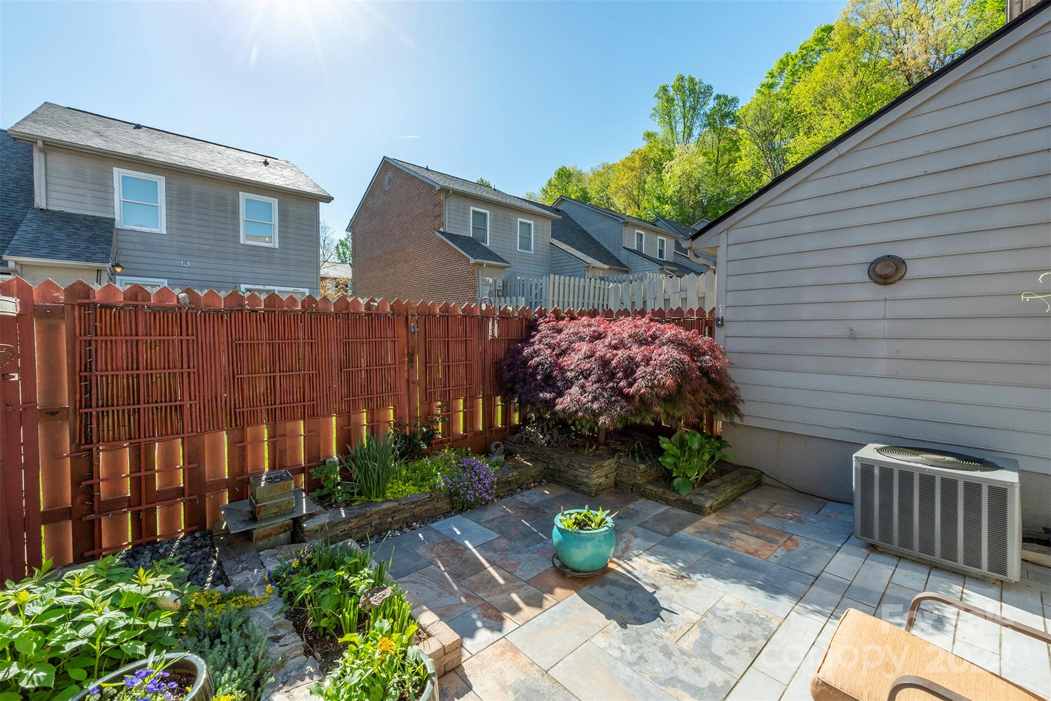 27 Sleepy Hollow Lane Swannanoa NC 28778