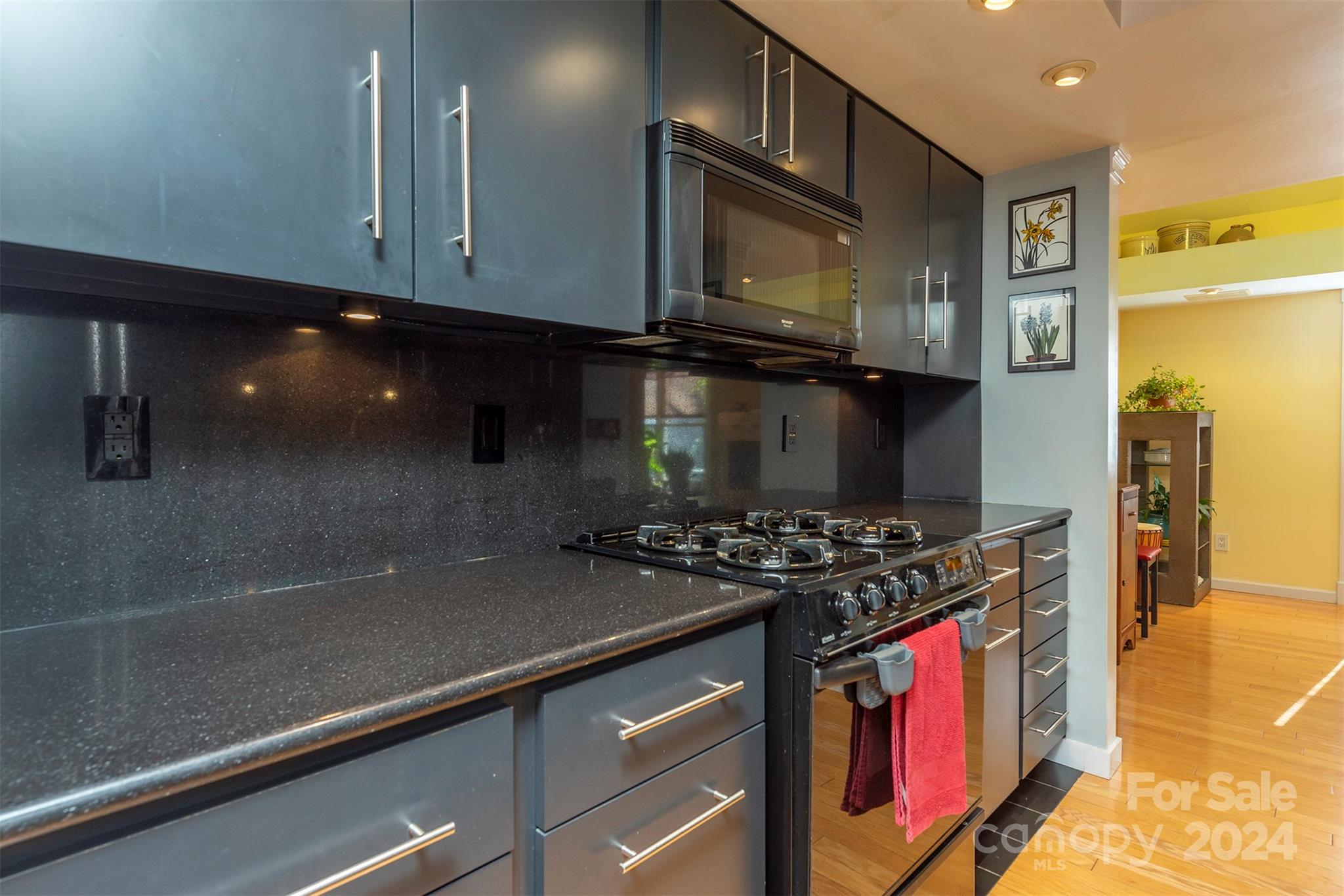 27 Sleepy Hollow Lane Swannanoa NC 28778