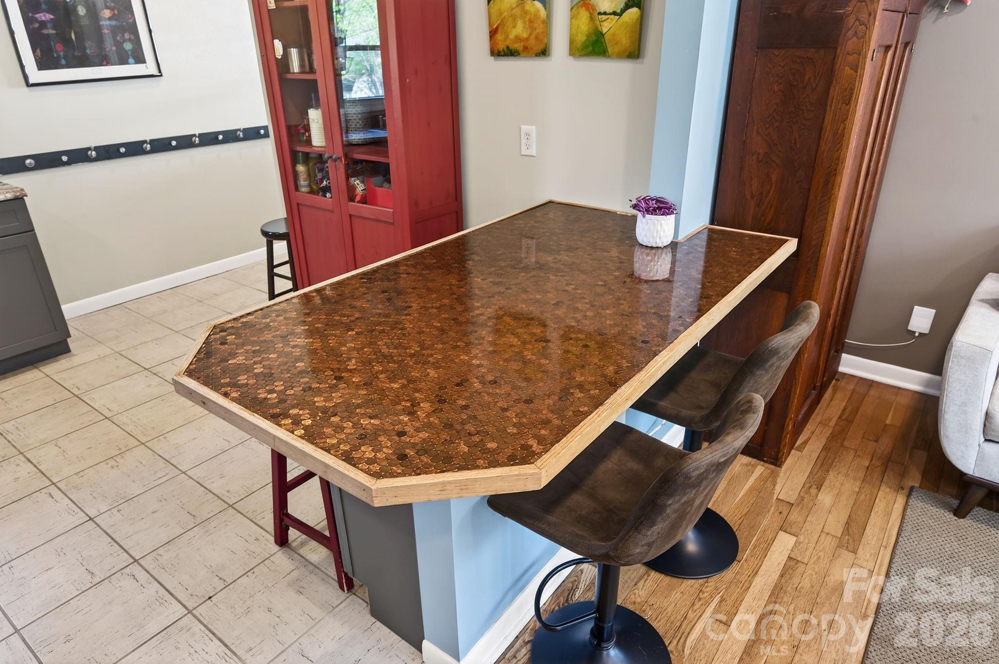 88 Ivanhoe Avenue Asheville NC 28806