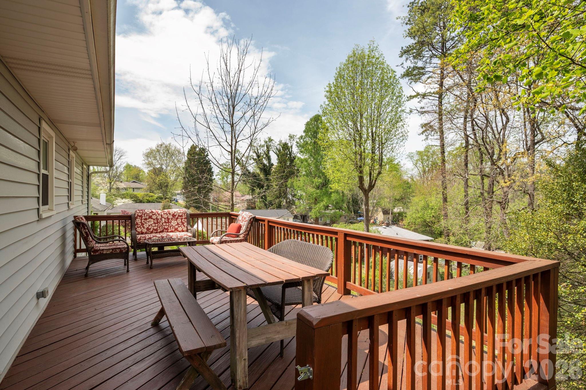 88 Ivanhoe Avenue Asheville NC 28806