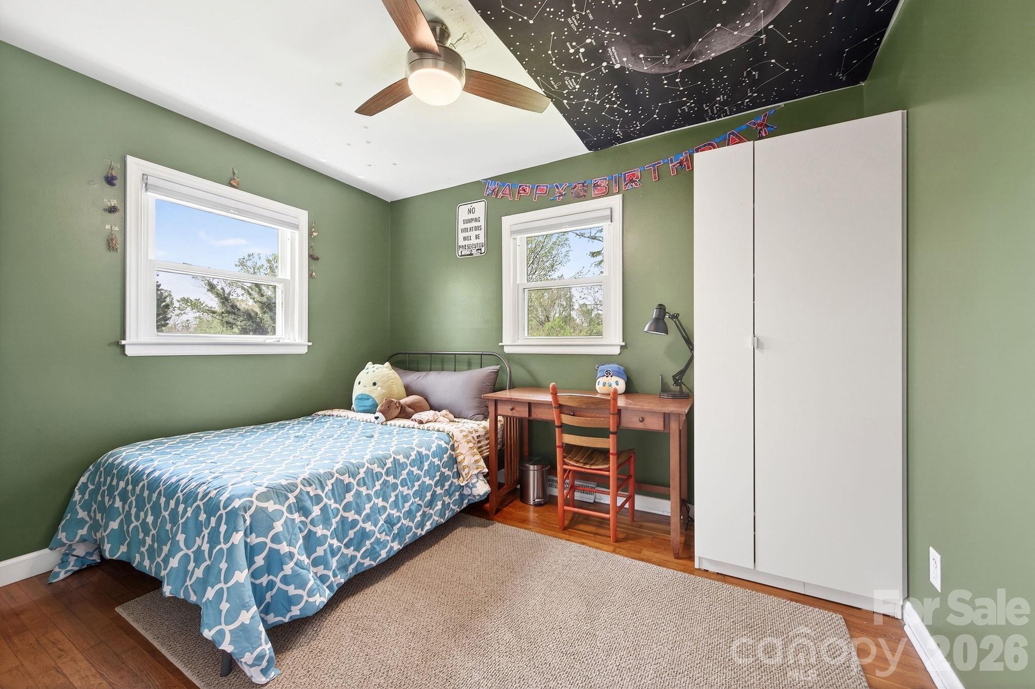 88 Ivanhoe Avenue Asheville NC 28806