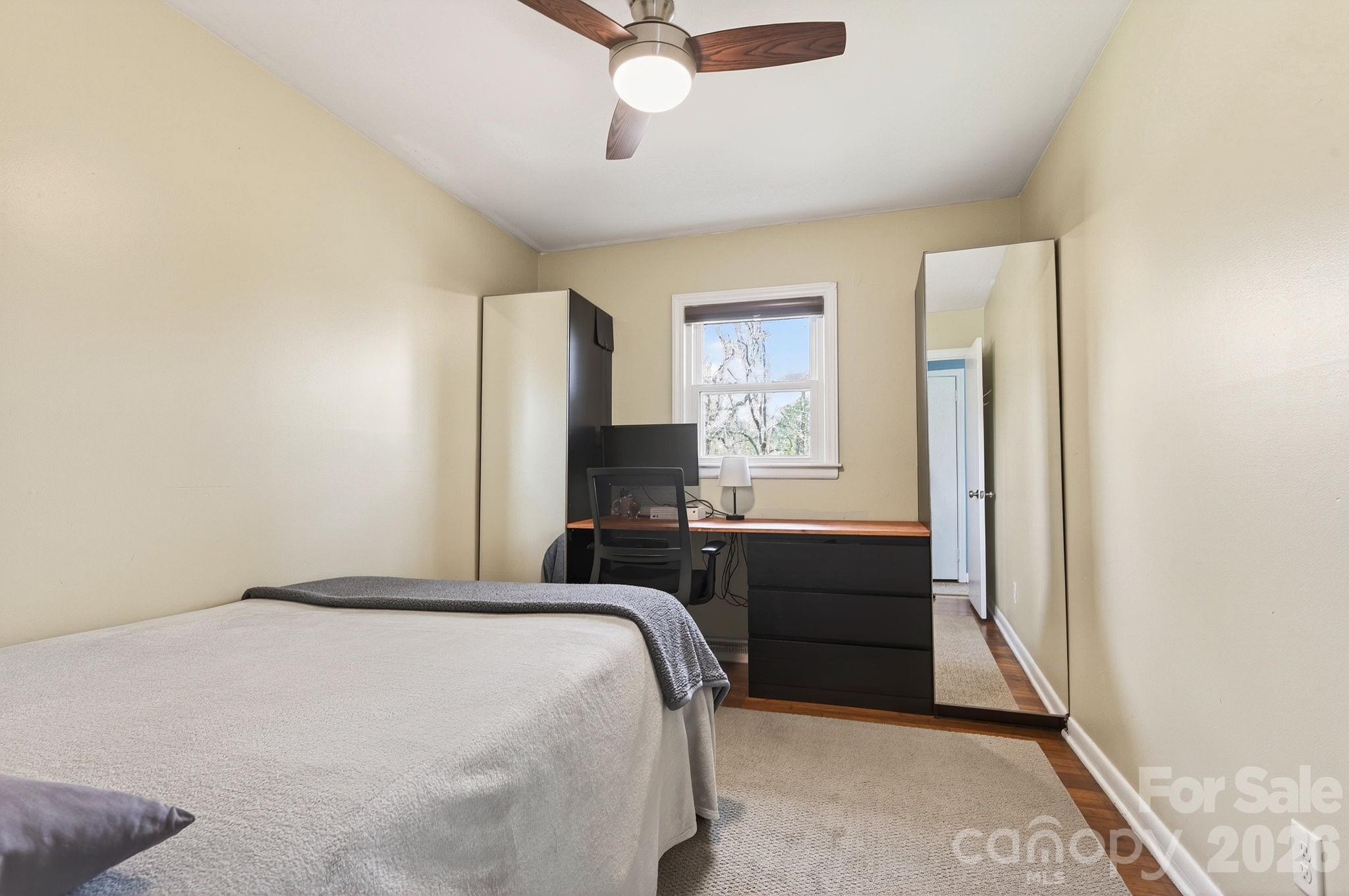 88 Ivanhoe Avenue Asheville NC 28806