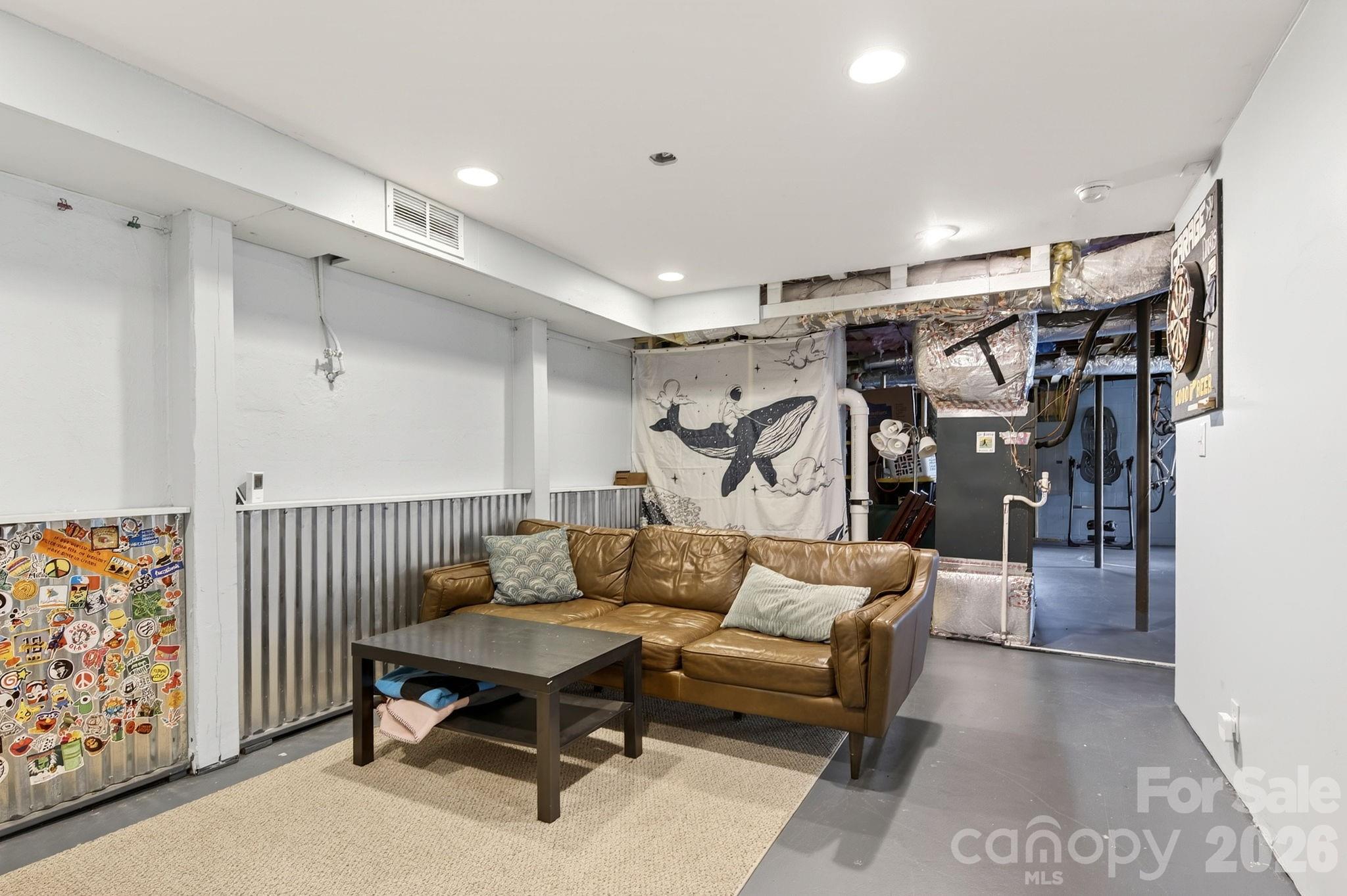 88 Ivanhoe Avenue Asheville NC 28806
