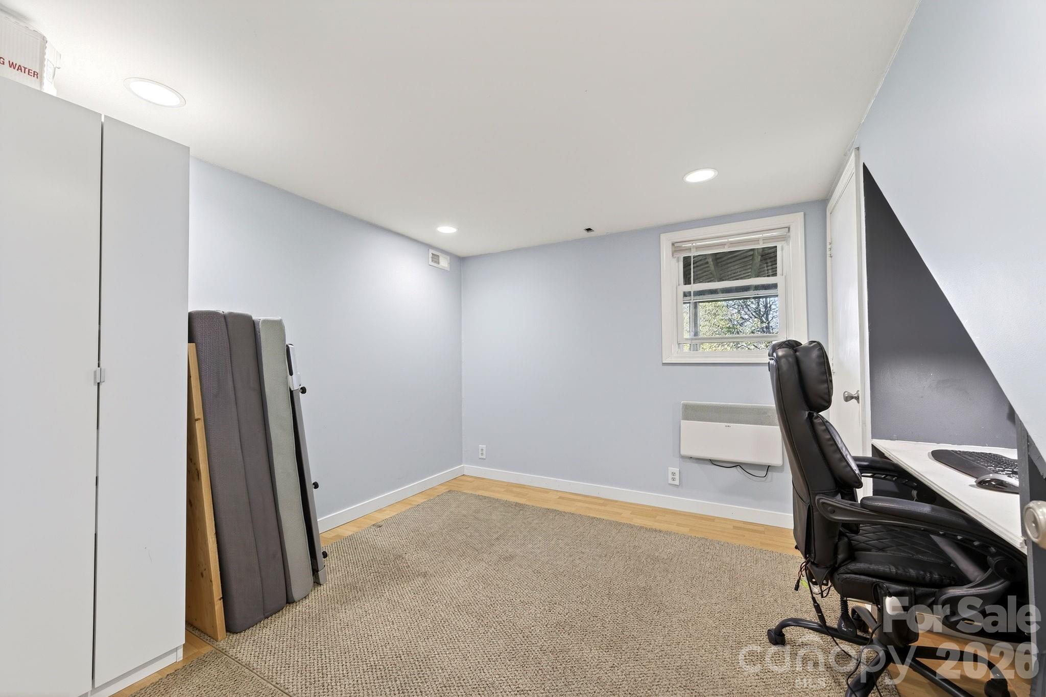 88 Ivanhoe Avenue Asheville NC 28806