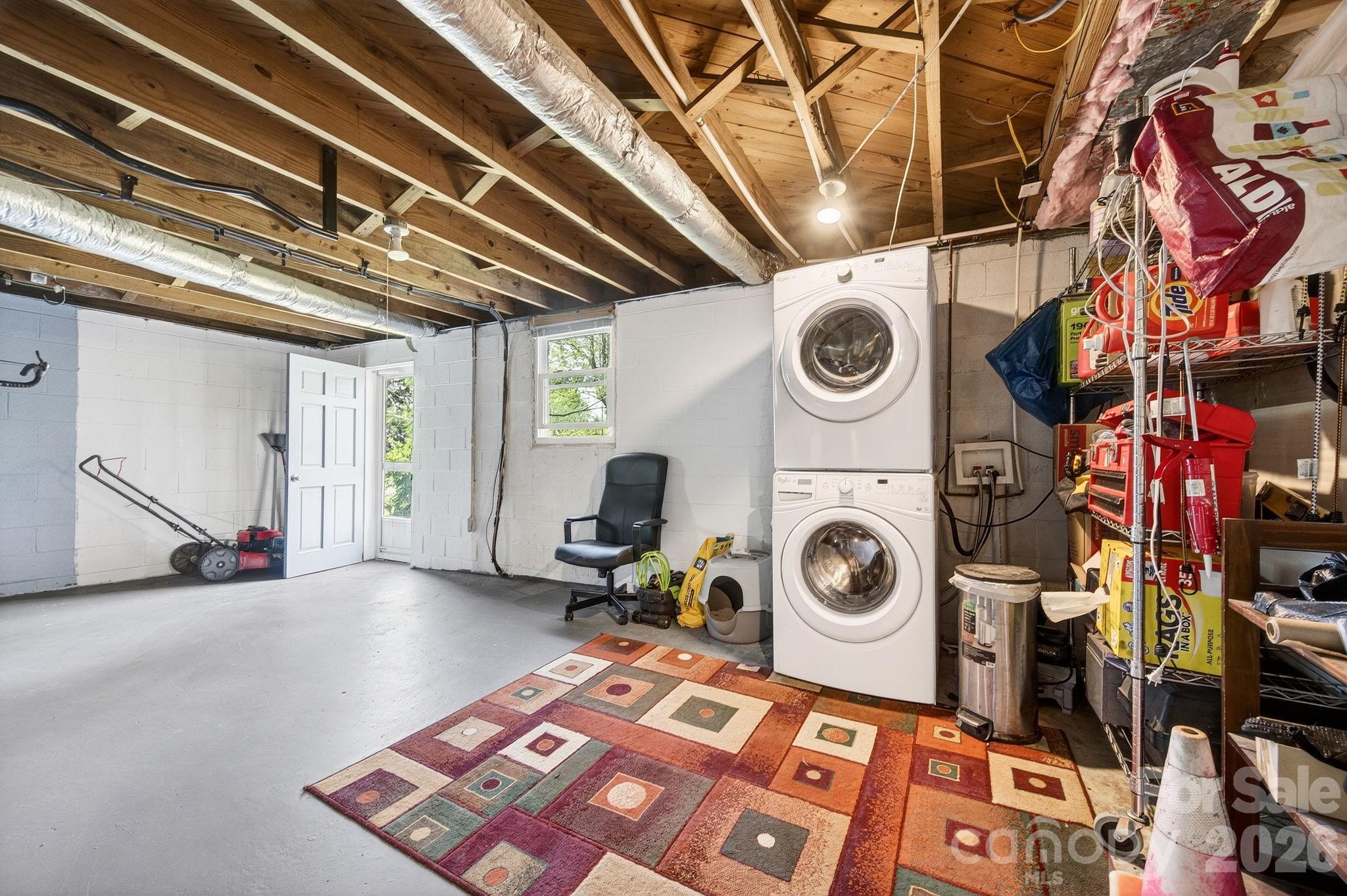 88 Ivanhoe Avenue Asheville NC 28806