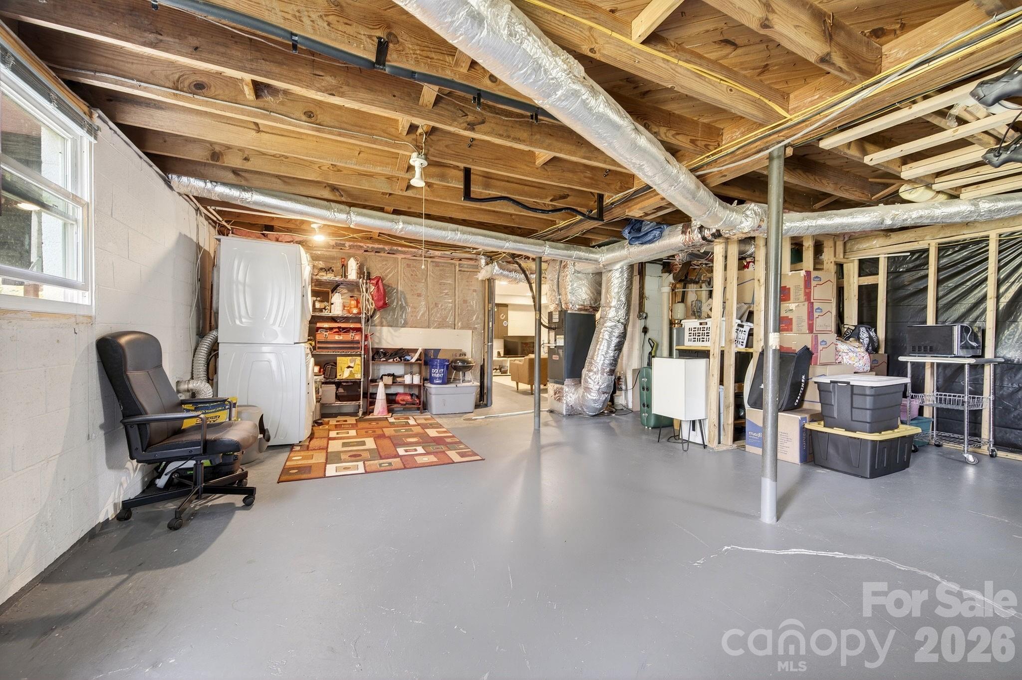 88 Ivanhoe Avenue Asheville NC 28806