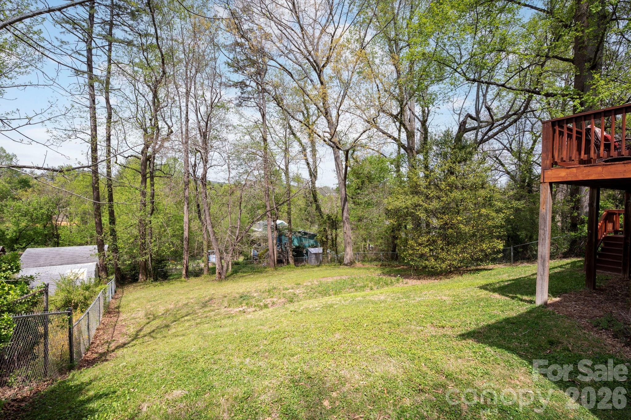 88 Ivanhoe Avenue Asheville NC 28806