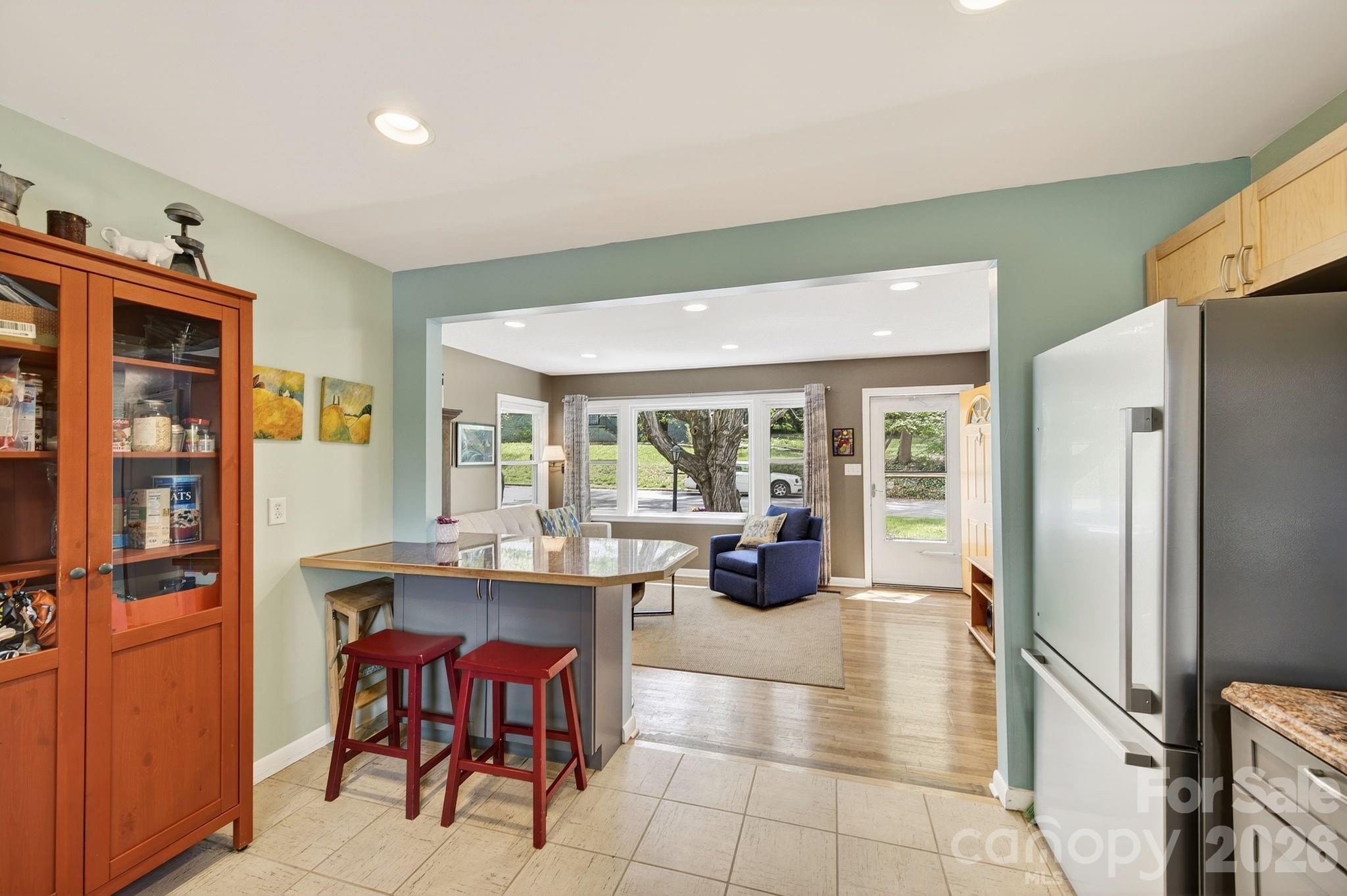 88 Ivanhoe Avenue Asheville NC 28806